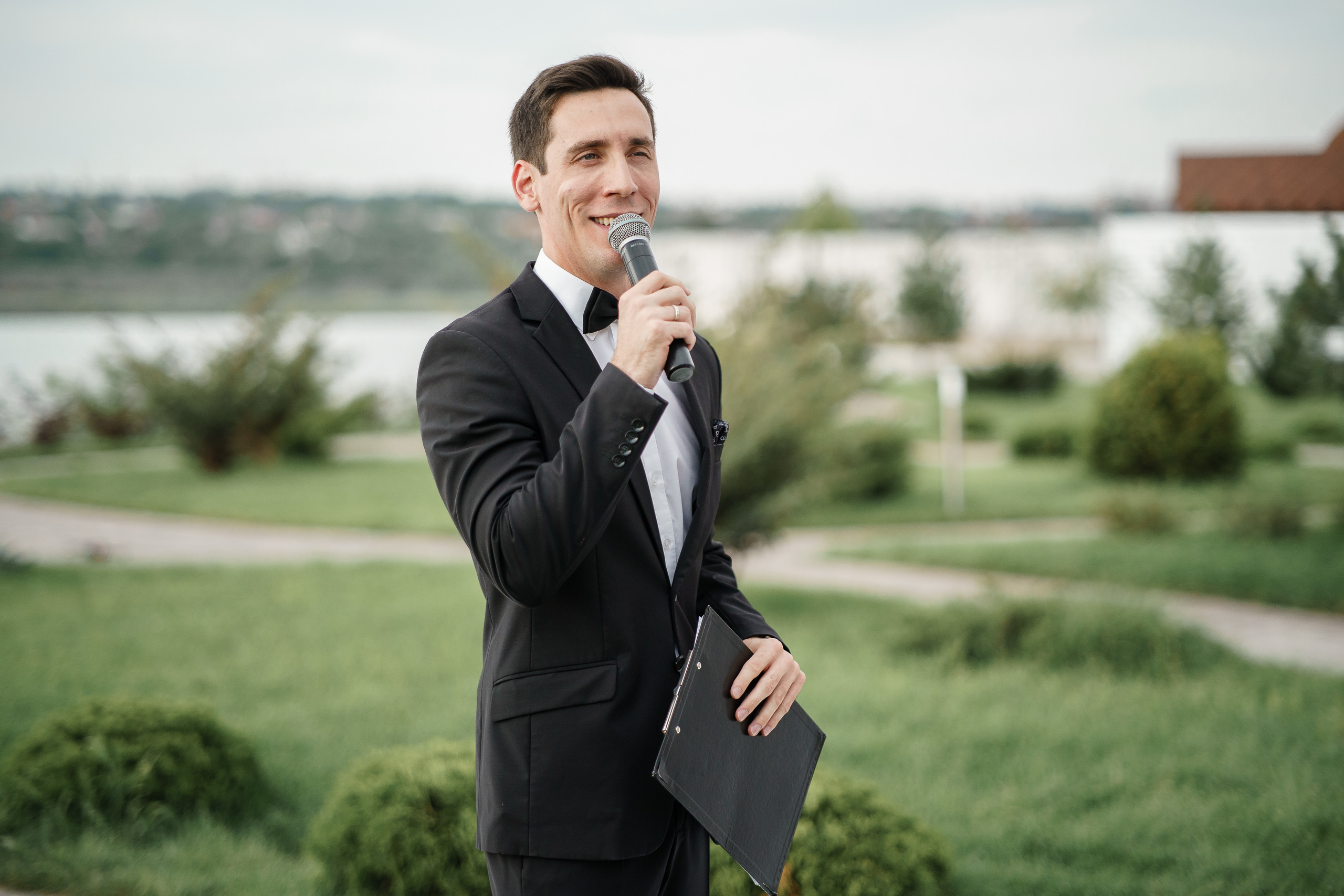 Дмитрий и Анна. Репортажный фотограф Ростов-на-дону