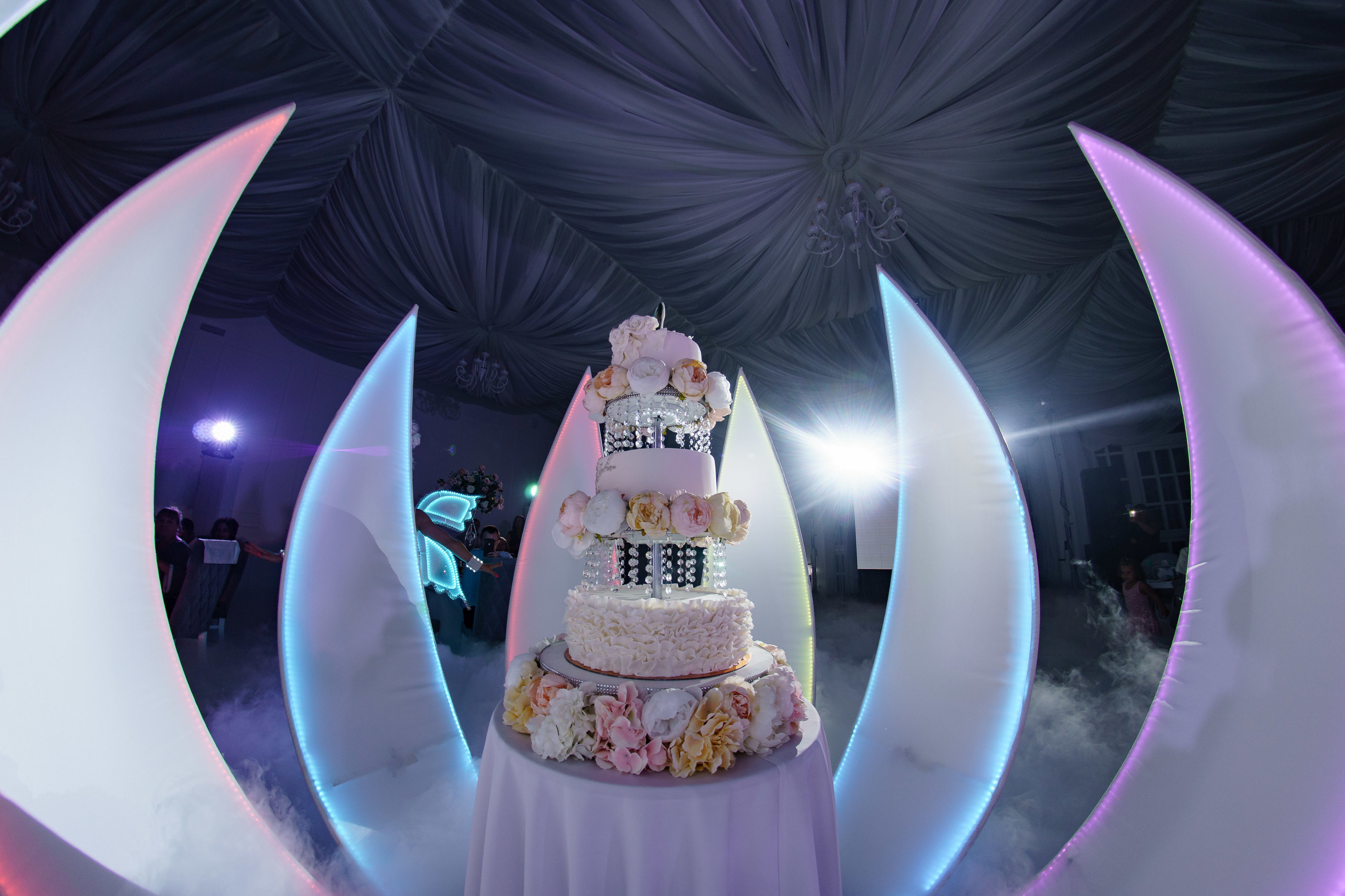 Дмитрий и Анна. Репортажный фотограф Ростов-на-дону