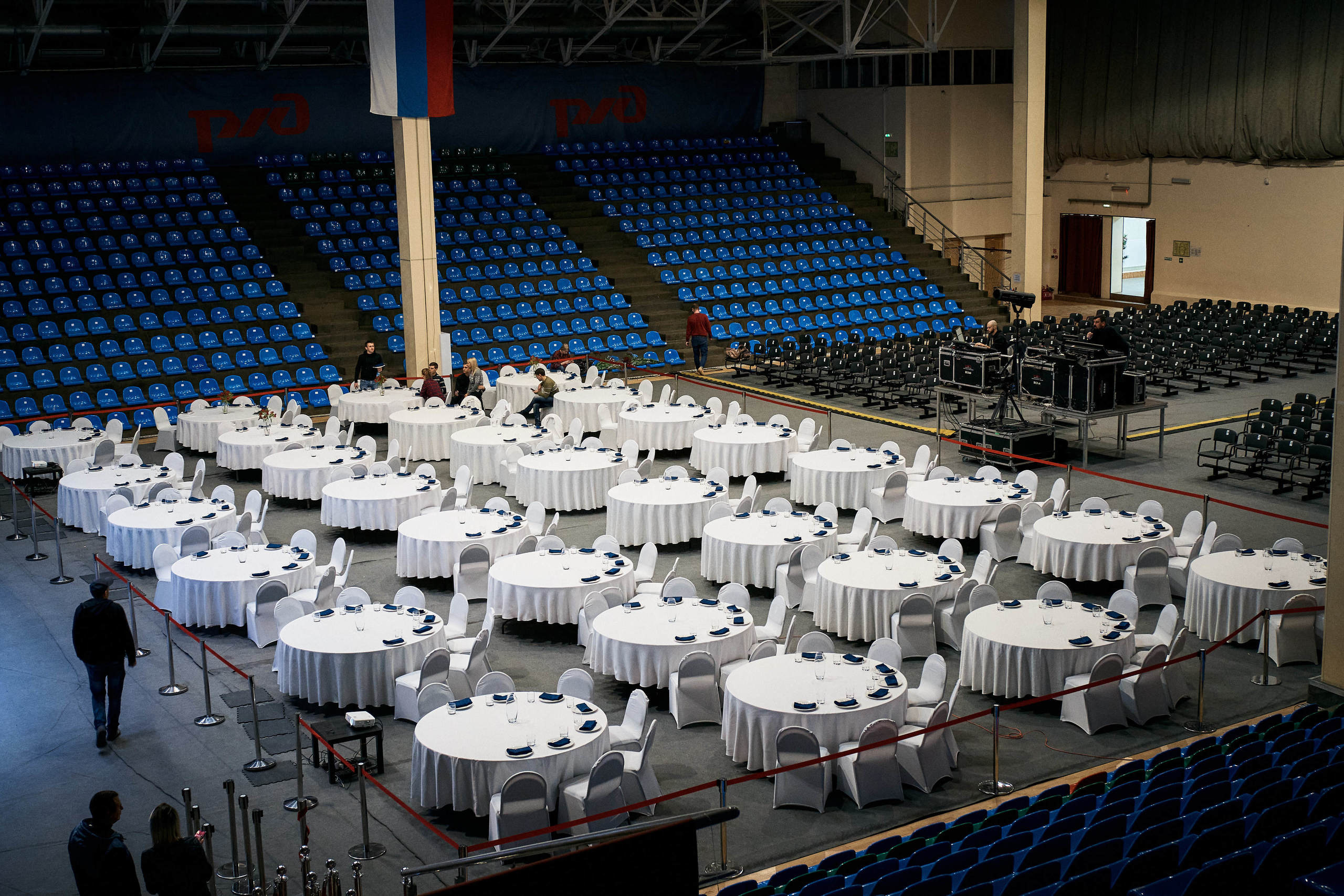 «Фонбет» розыгрыш мерседеса. Репортажный фотограф Ростов-на-дону