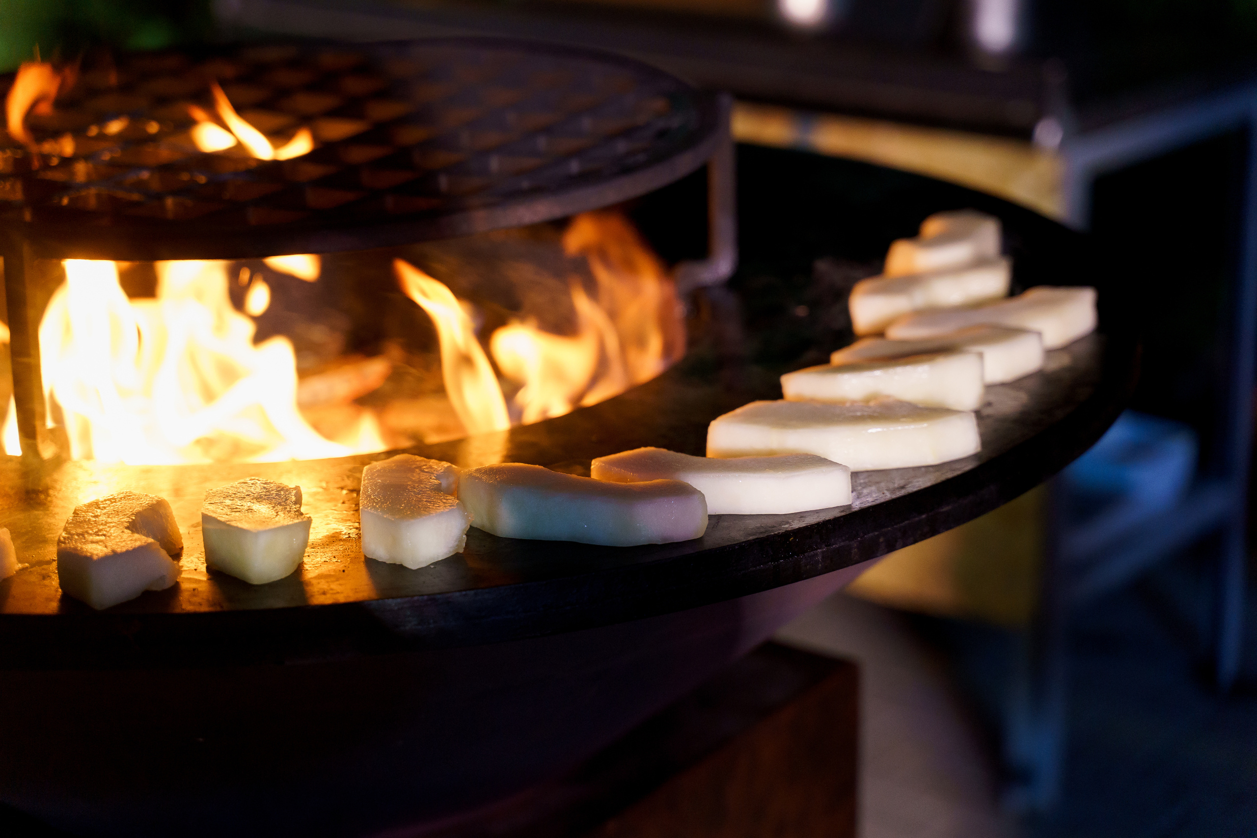 John Bekon Гастроужин 2019. Репортажный фотограф Ростов-на-дону