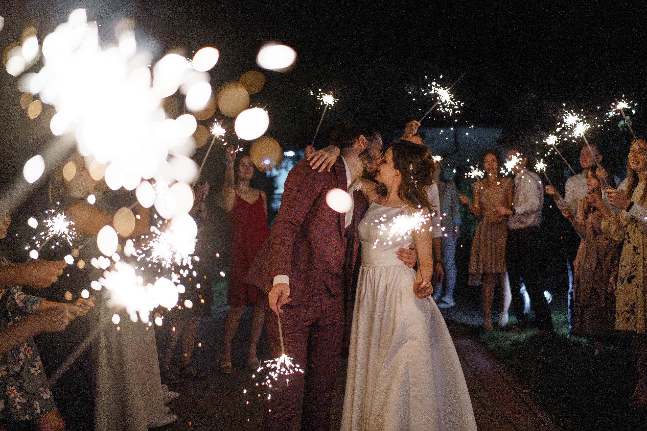 Дмитрий и Елизавета. Репортажный фотограф Ростов-на-дону