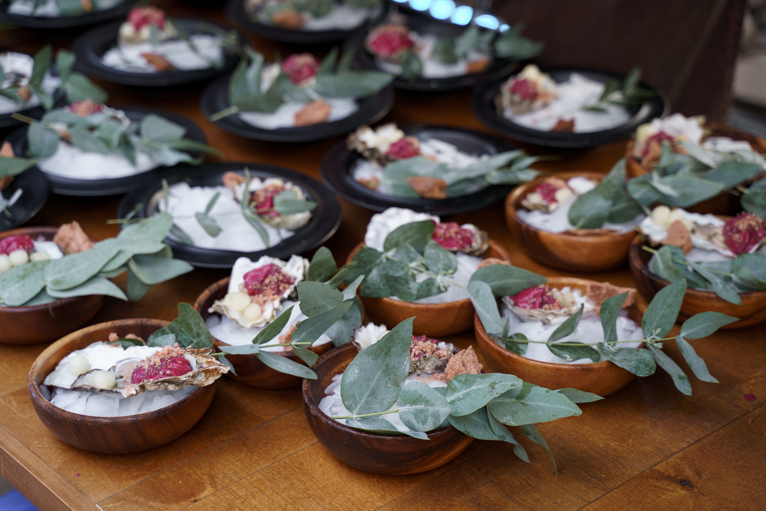John Bekon Гастроужин 2019. Репортажный фотограф Ростов-на-дону