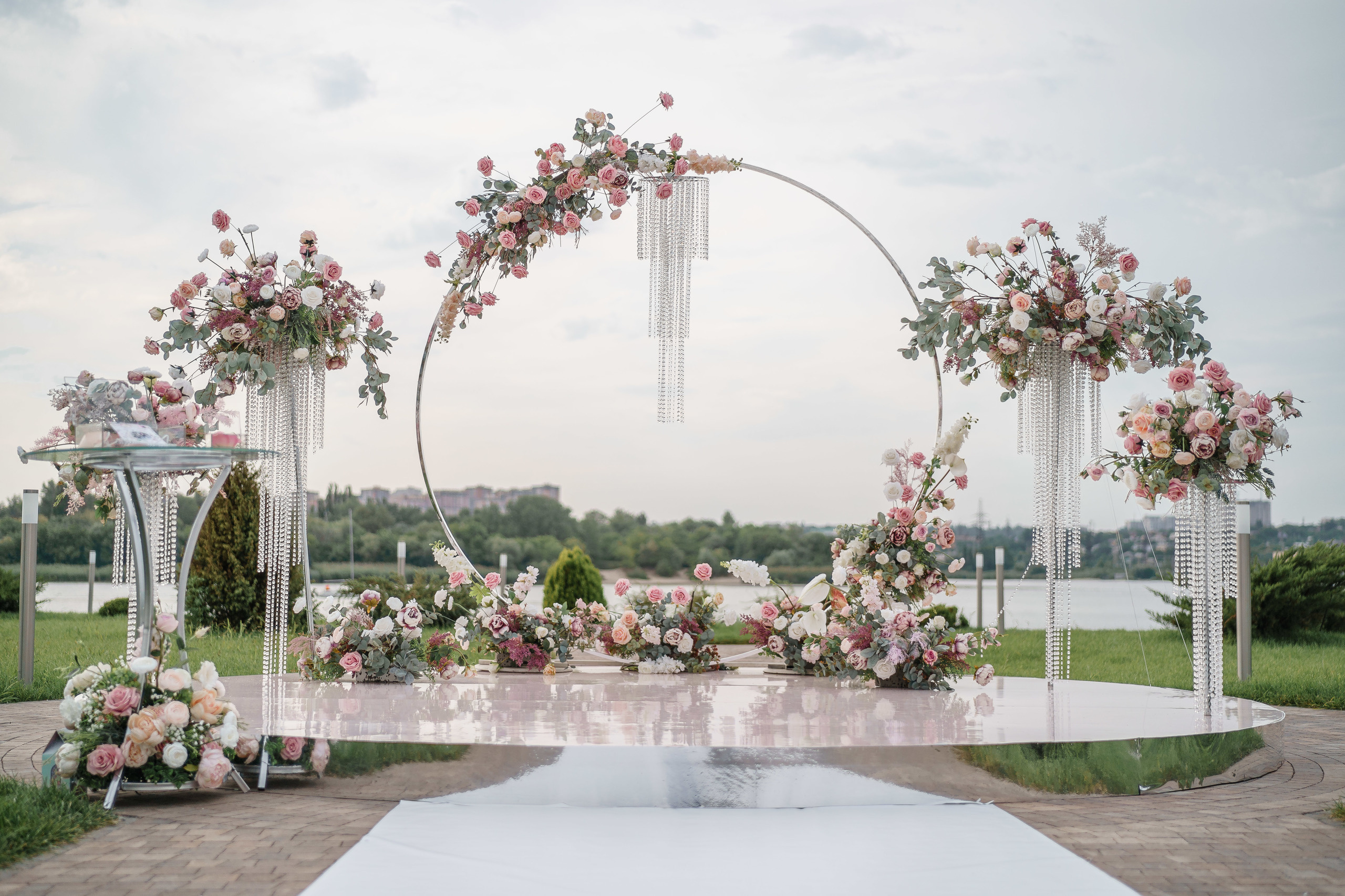 Дмитрий и Анна. Репортажный фотограф Ростов-на-дону