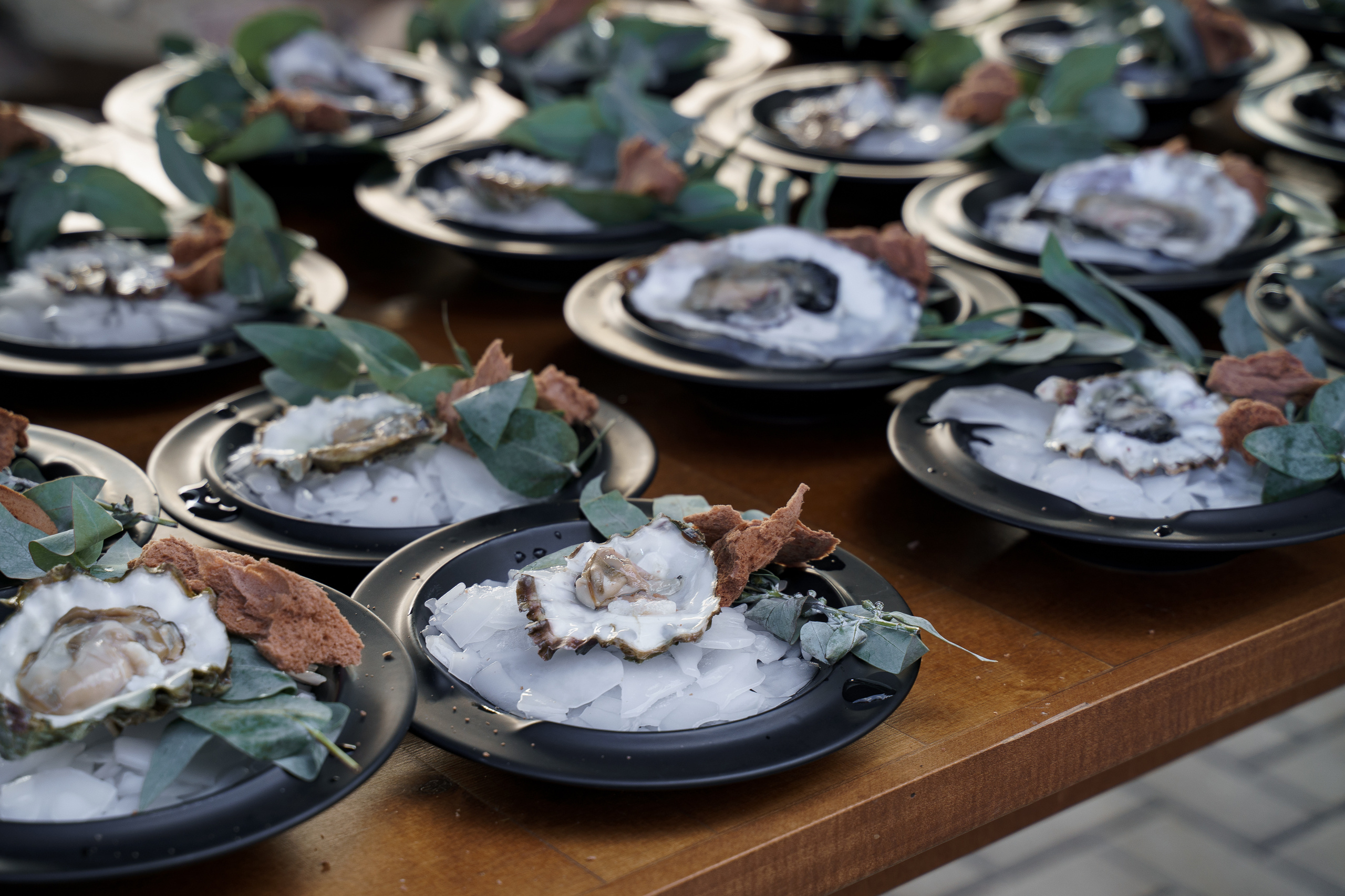 John Bekon Гастроужин 2019. Репортажный фотограф Ростов-на-дону