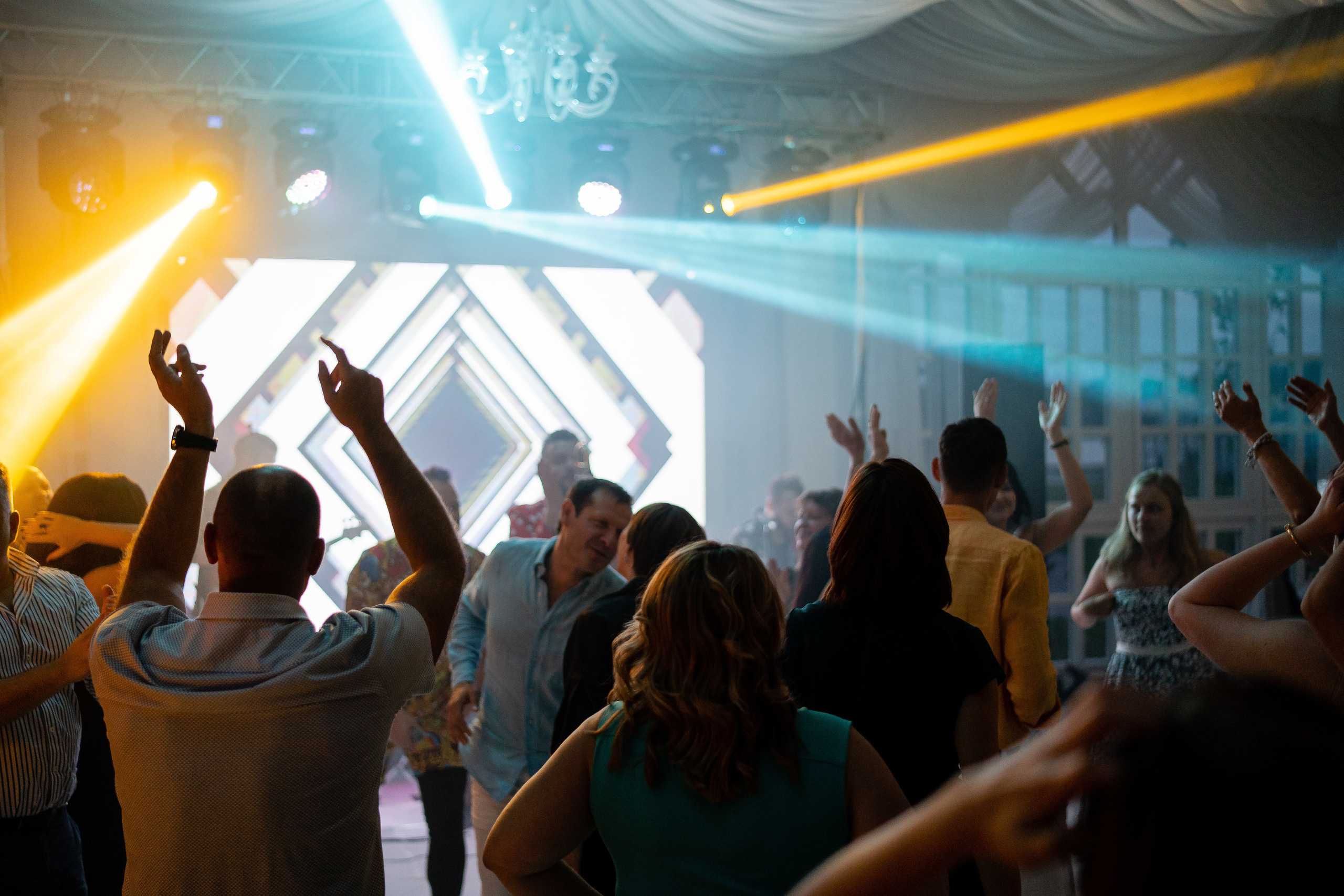 Дмитрий и Анна. Репортажный фотограф Ростов-на-дону