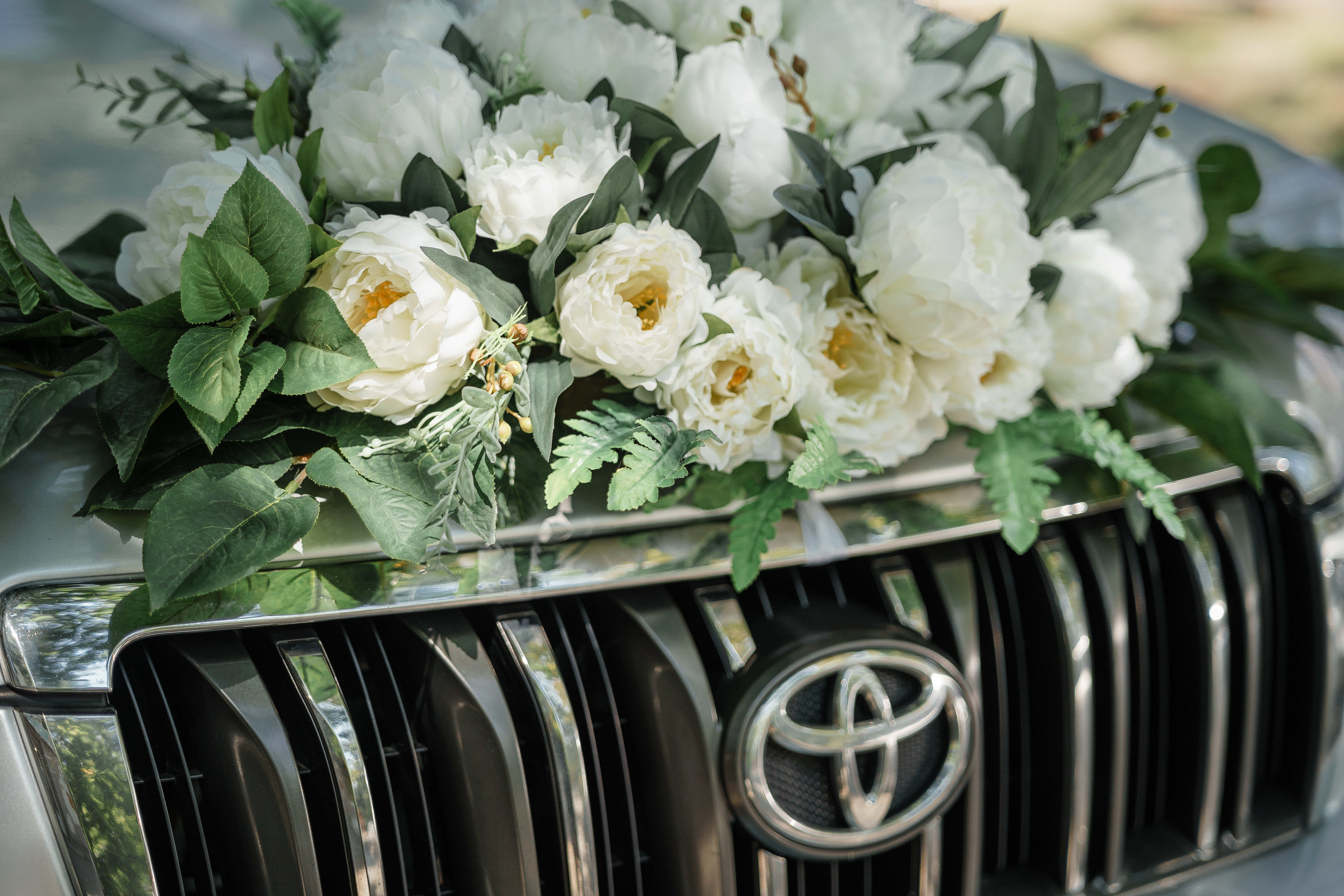 Дмитрий и Анна. Репортажный фотограф Ростов-на-дону