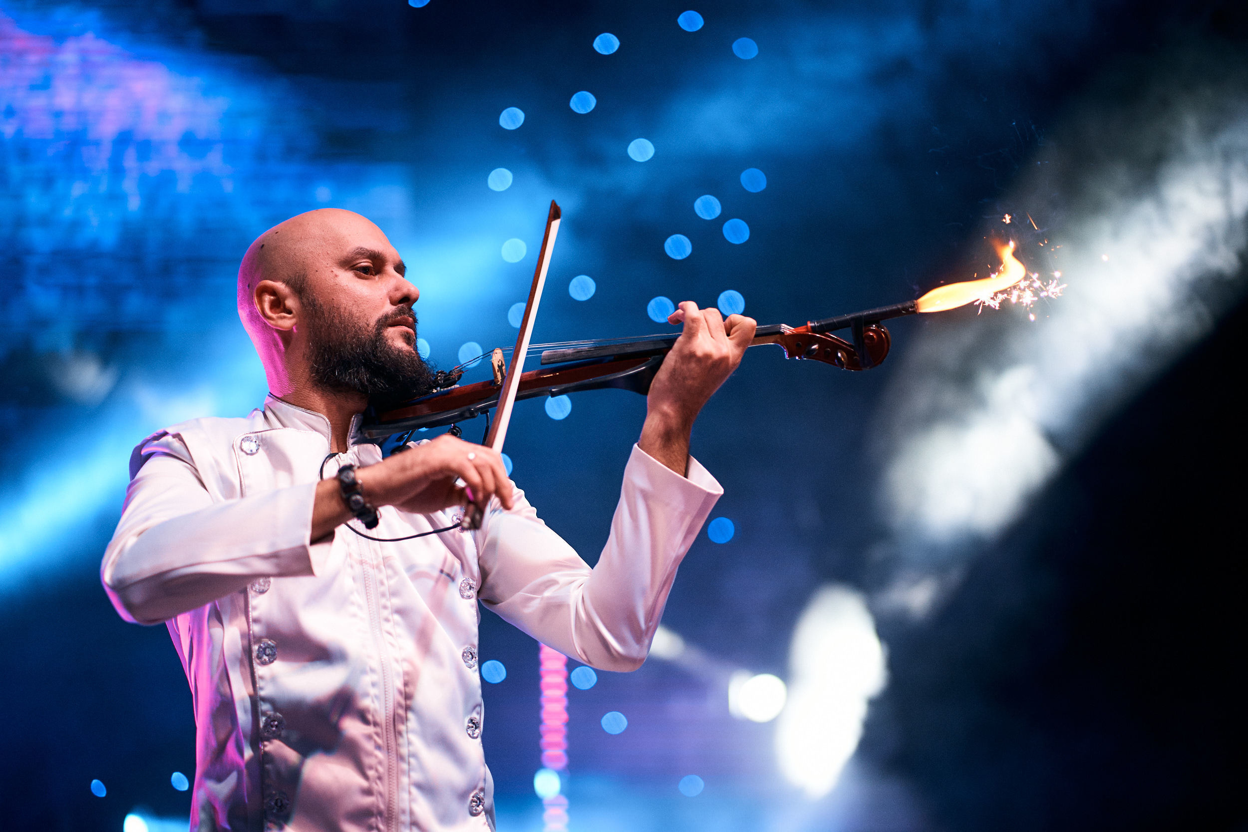 «Фонбет» розыгрыш мерседеса. Репортажный фотограф Ростов-на-дону