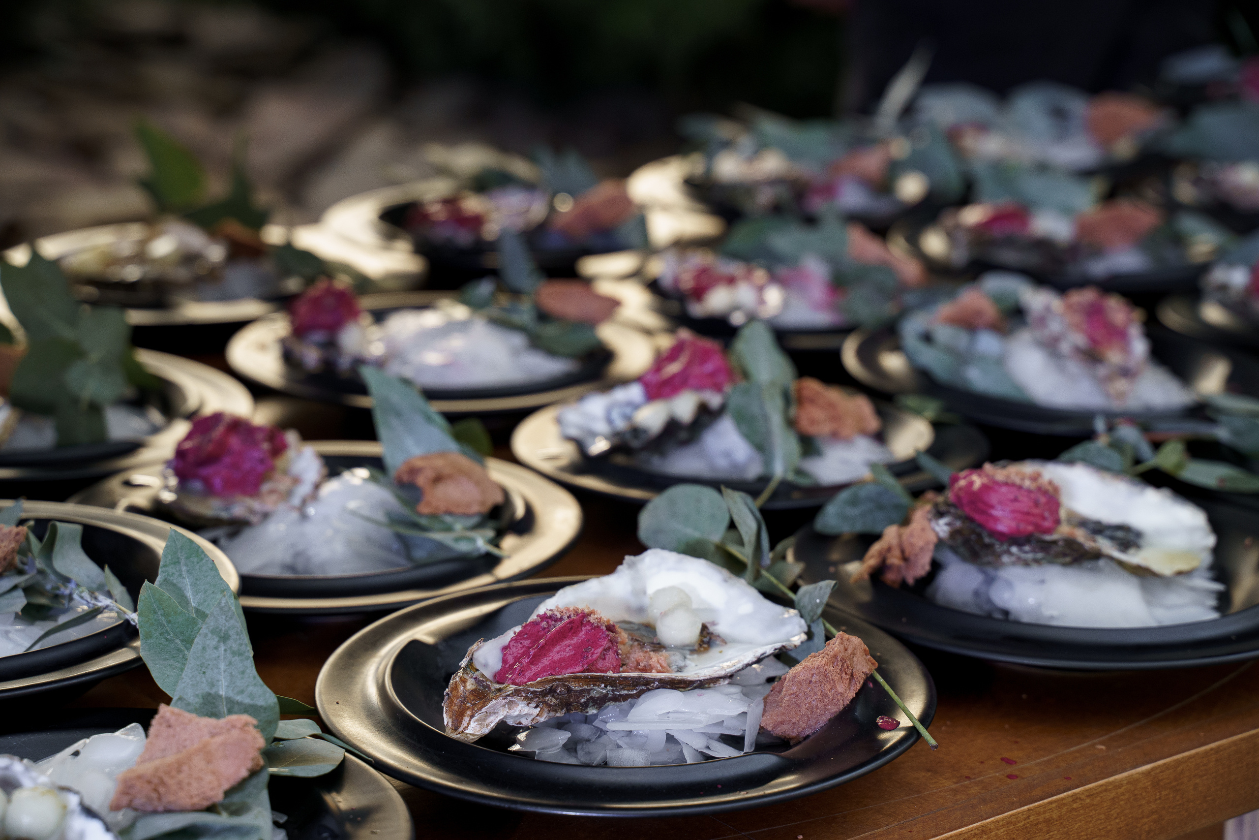 John Bekon Гастроужин 2019. Репортажный фотограф Ростов-на-дону