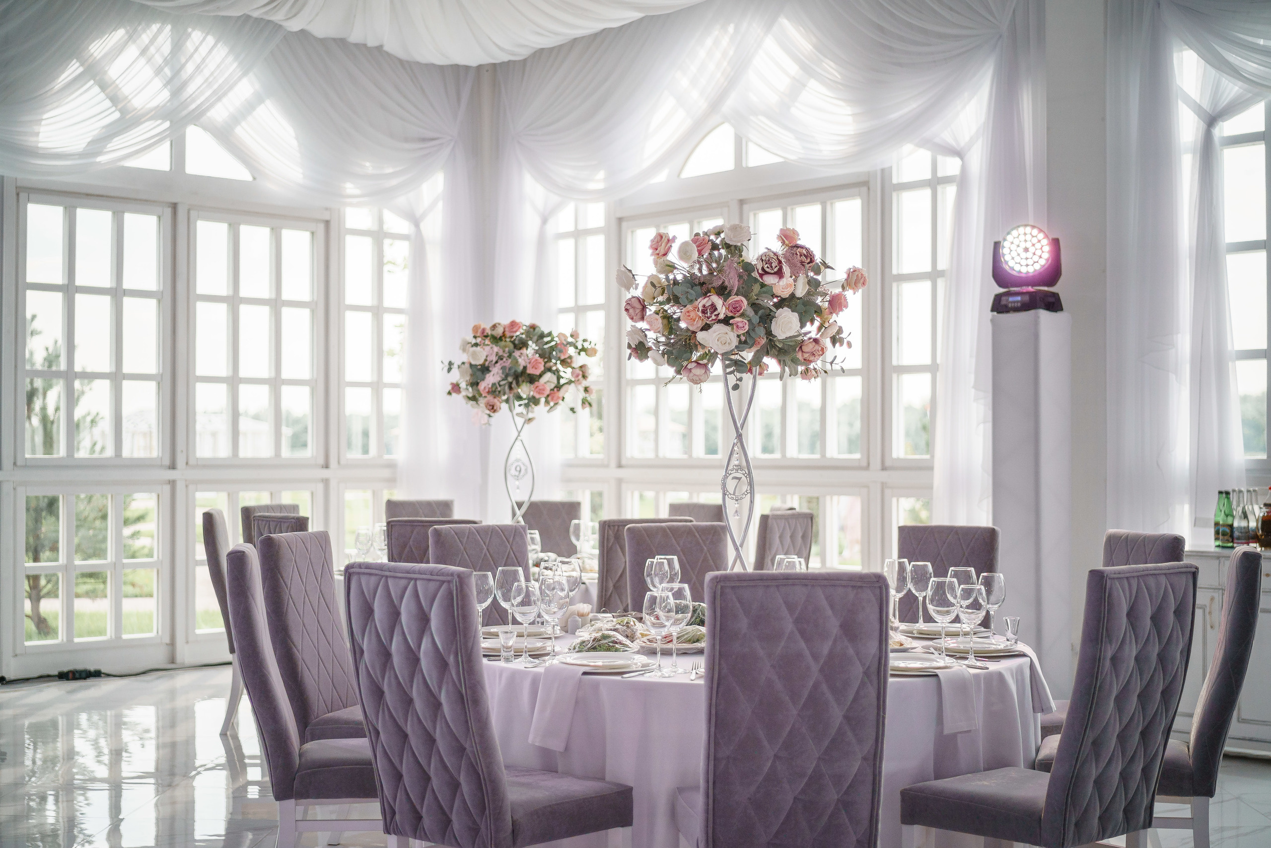 Дмитрий и Анна. Репортажный фотограф Ростов-на-дону