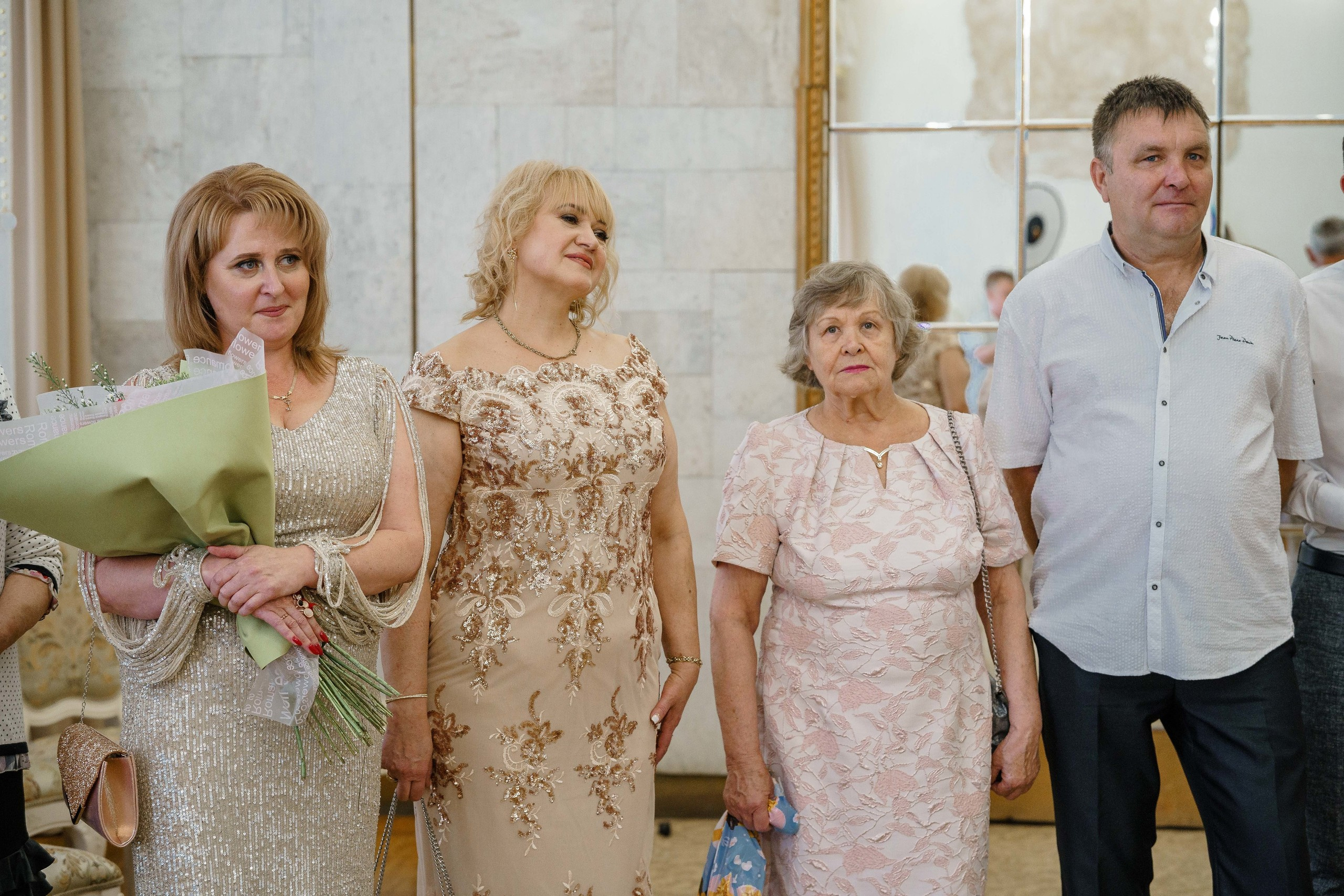 Дмитрий и Анна. Репортажный фотограф Ростов-на-дону