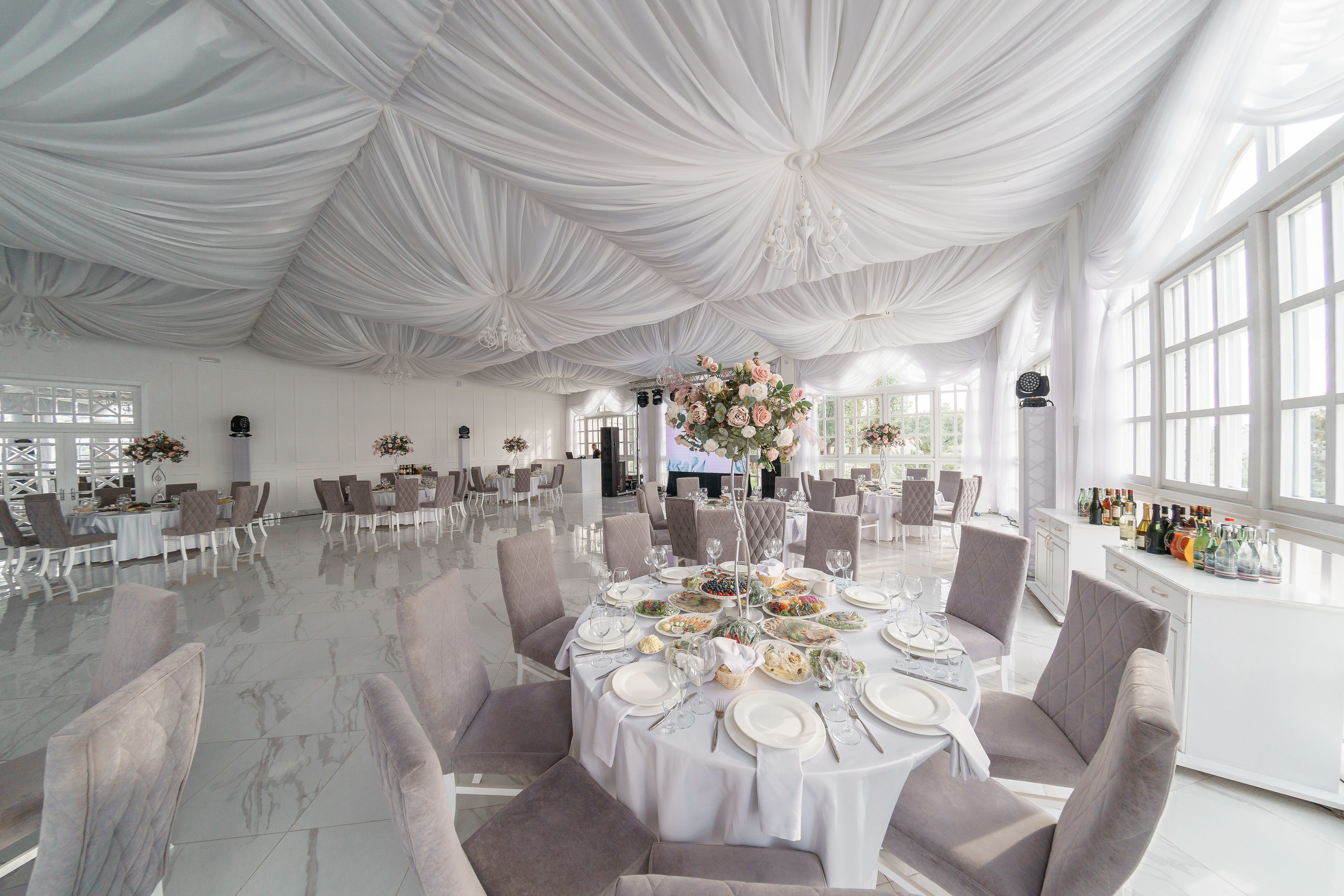 Дмитрий и Анна. Репортажный фотограф Ростов-на-дону