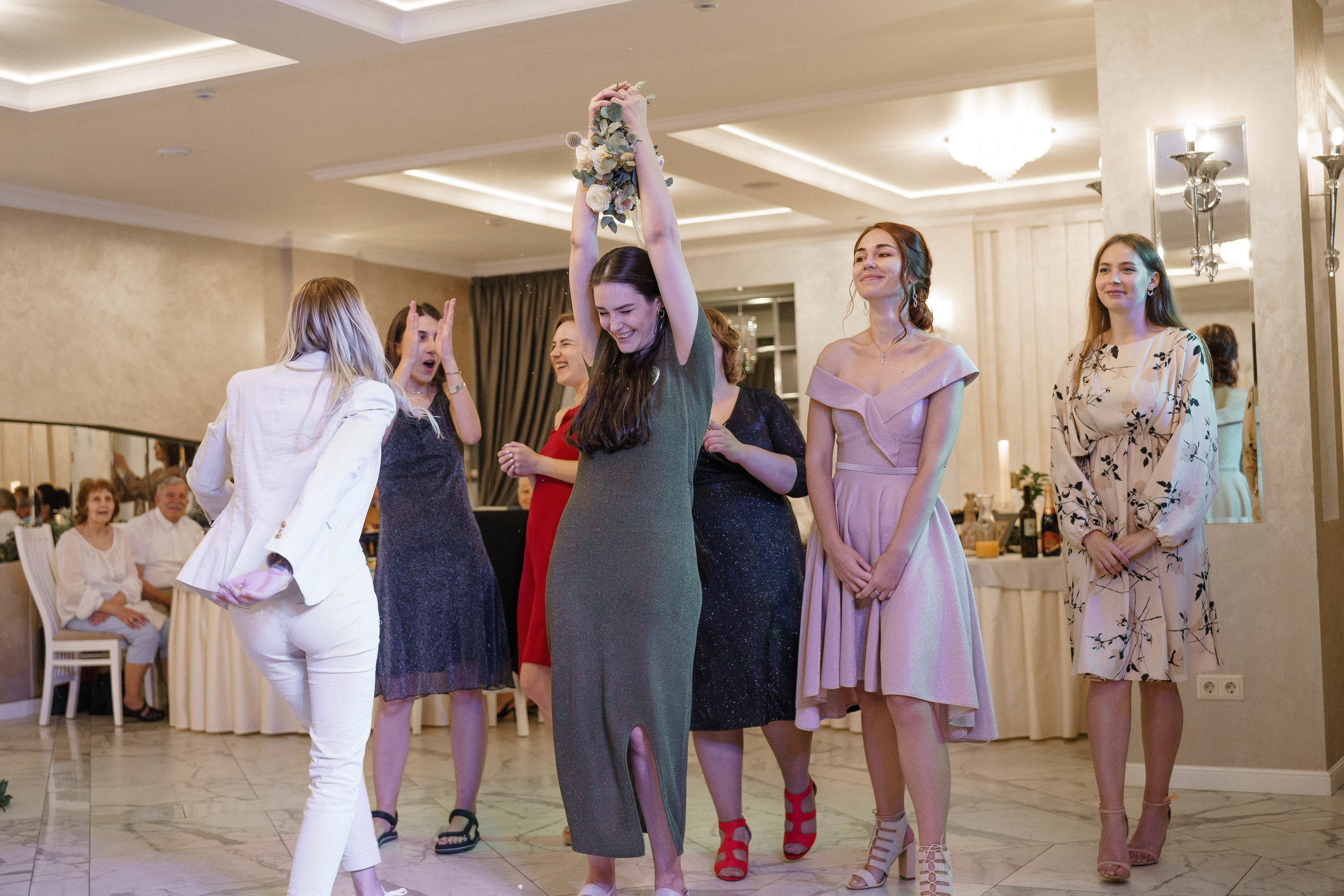 Дмитрий и Елизавета. Репортажный фотограф Ростов-на-дону