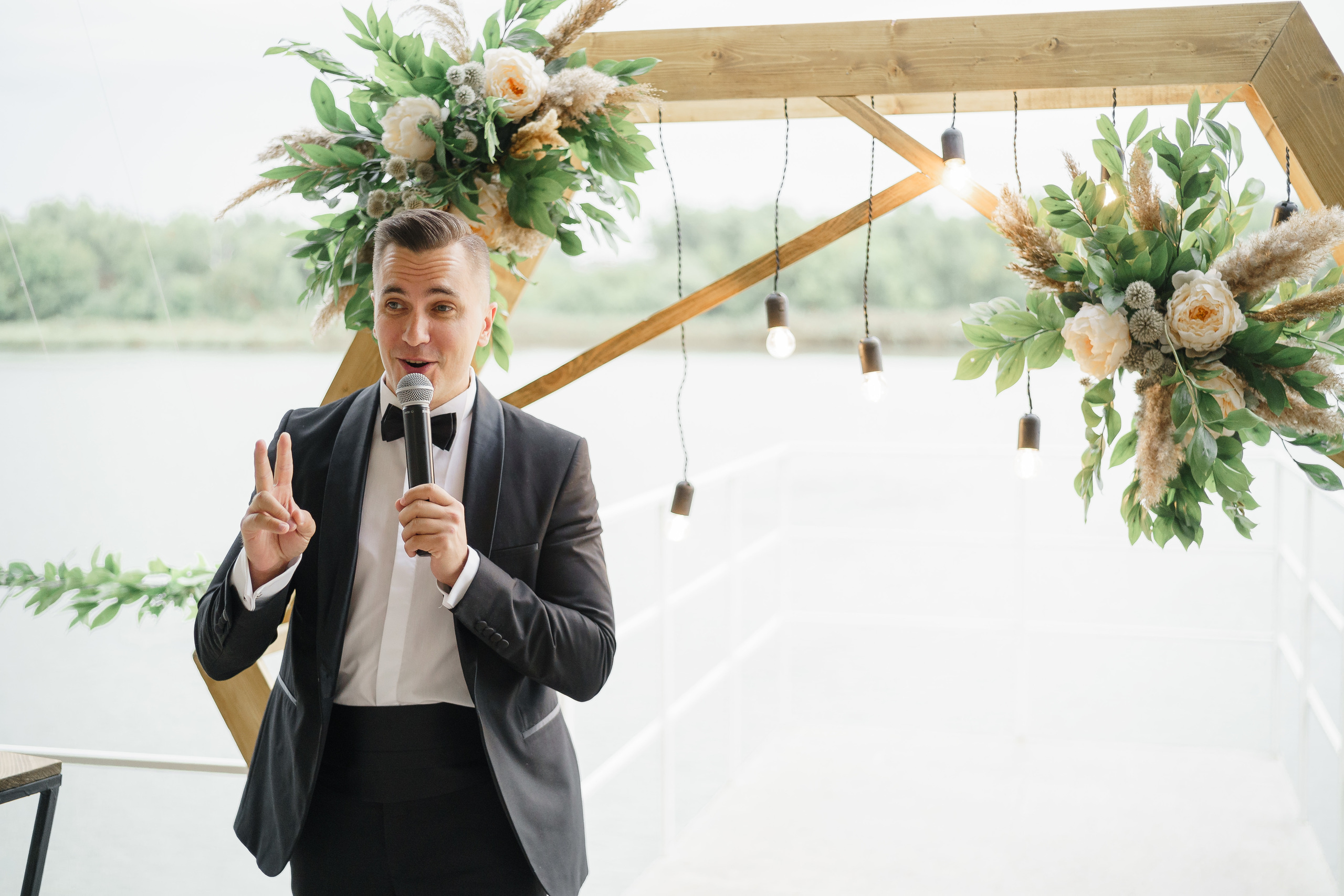 Дмитрий и Елизавета. Репортажный фотограф Ростов-на-дону