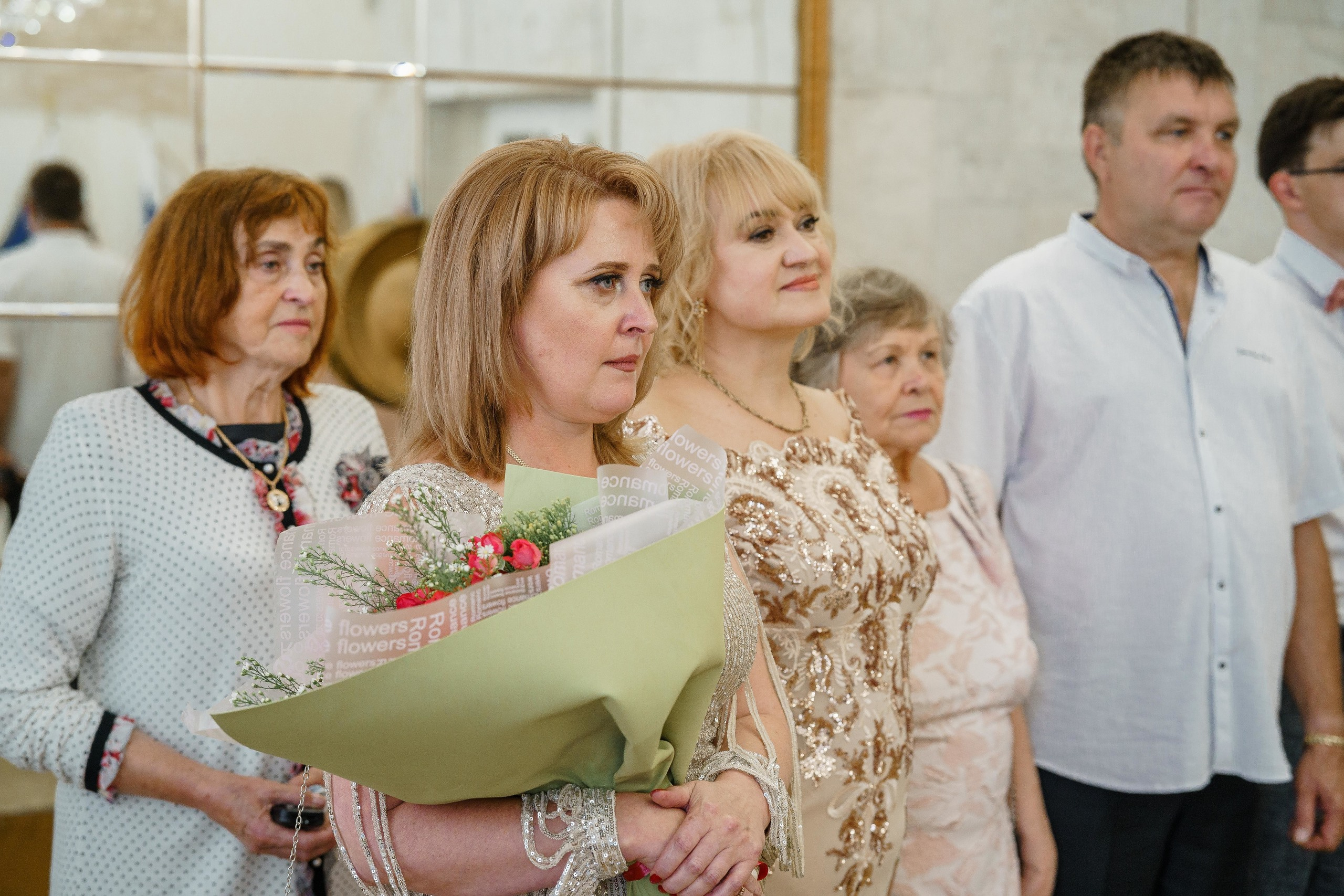 Дмитрий и Анна. Репортажный фотограф Ростов-на-дону