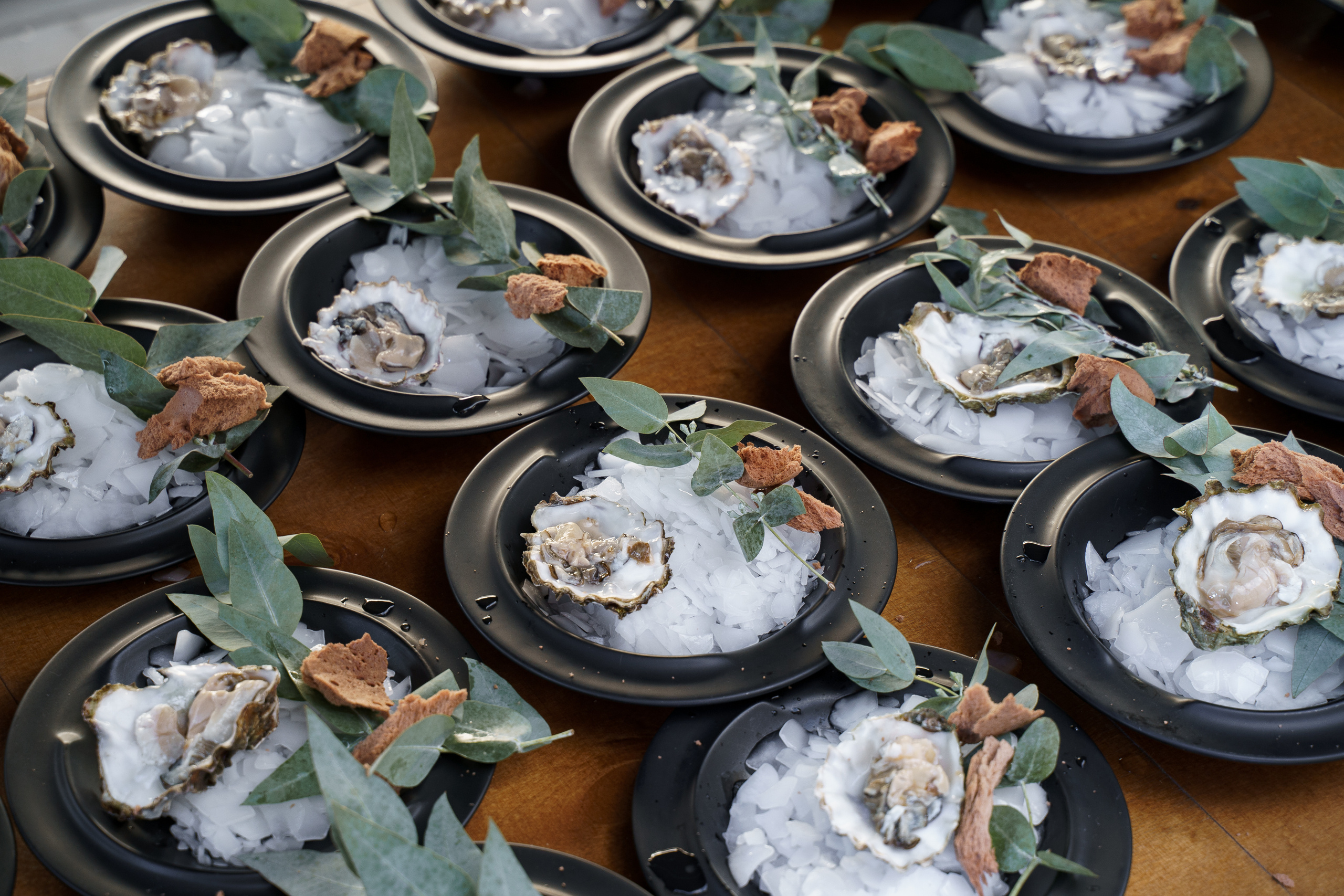 John Bekon Гастроужин 2019. Репортажный фотограф Ростов-на-дону