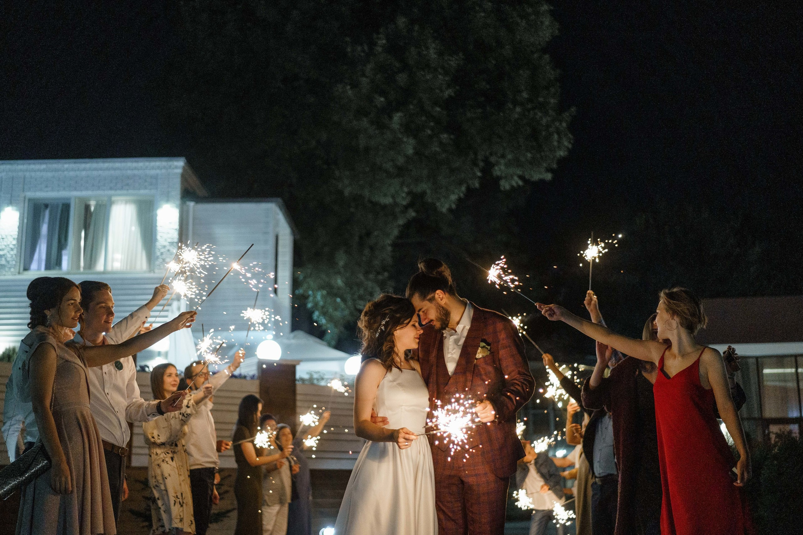 Дмитрий и Елизавета. Репортажный фотограф Ростов-на-дону