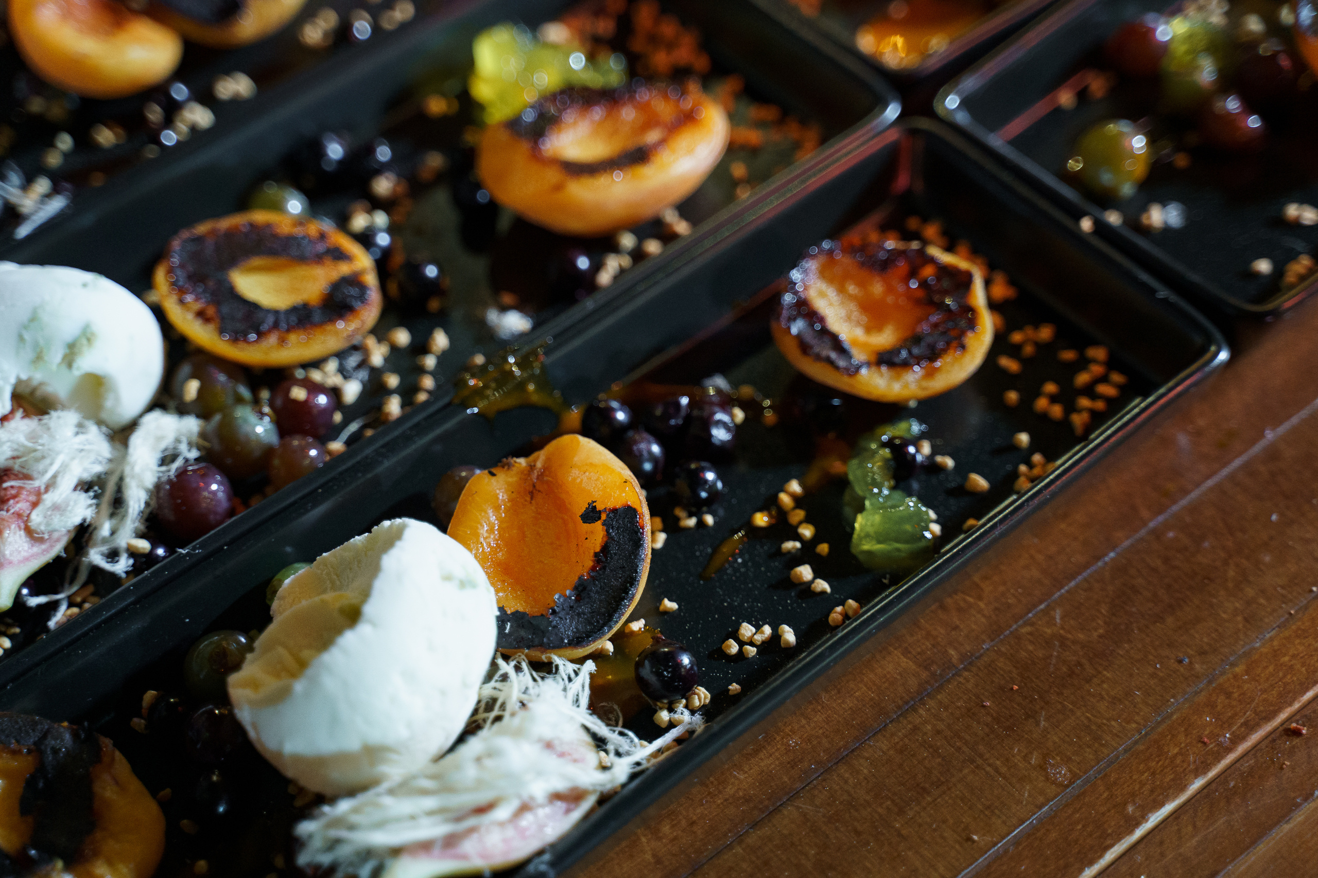 John Bekon Гастроужин 2019. Репортажный фотограф Ростов-на-дону