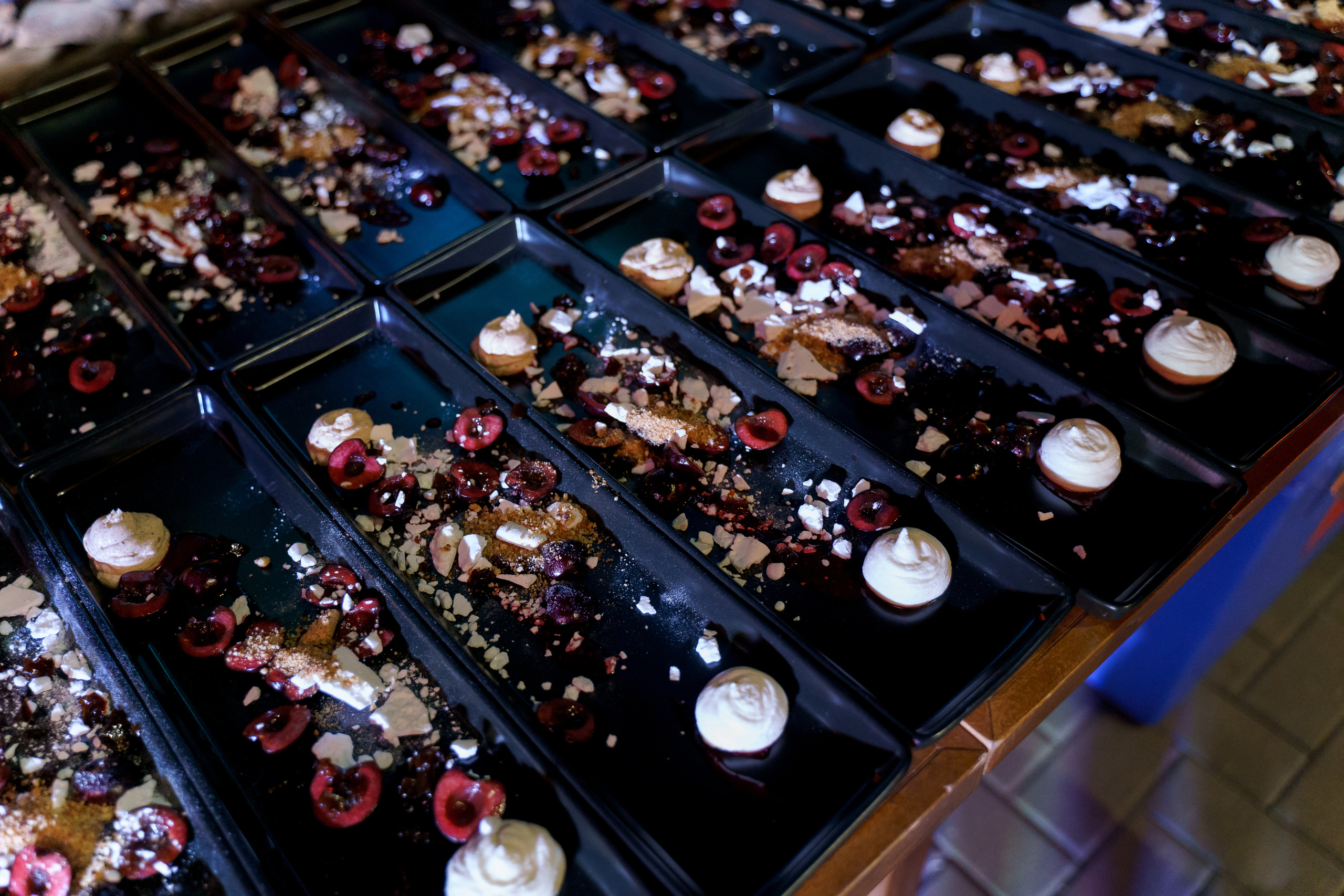 John Bekon Гастроужин 2019. Репортажный фотограф Ростов-на-дону