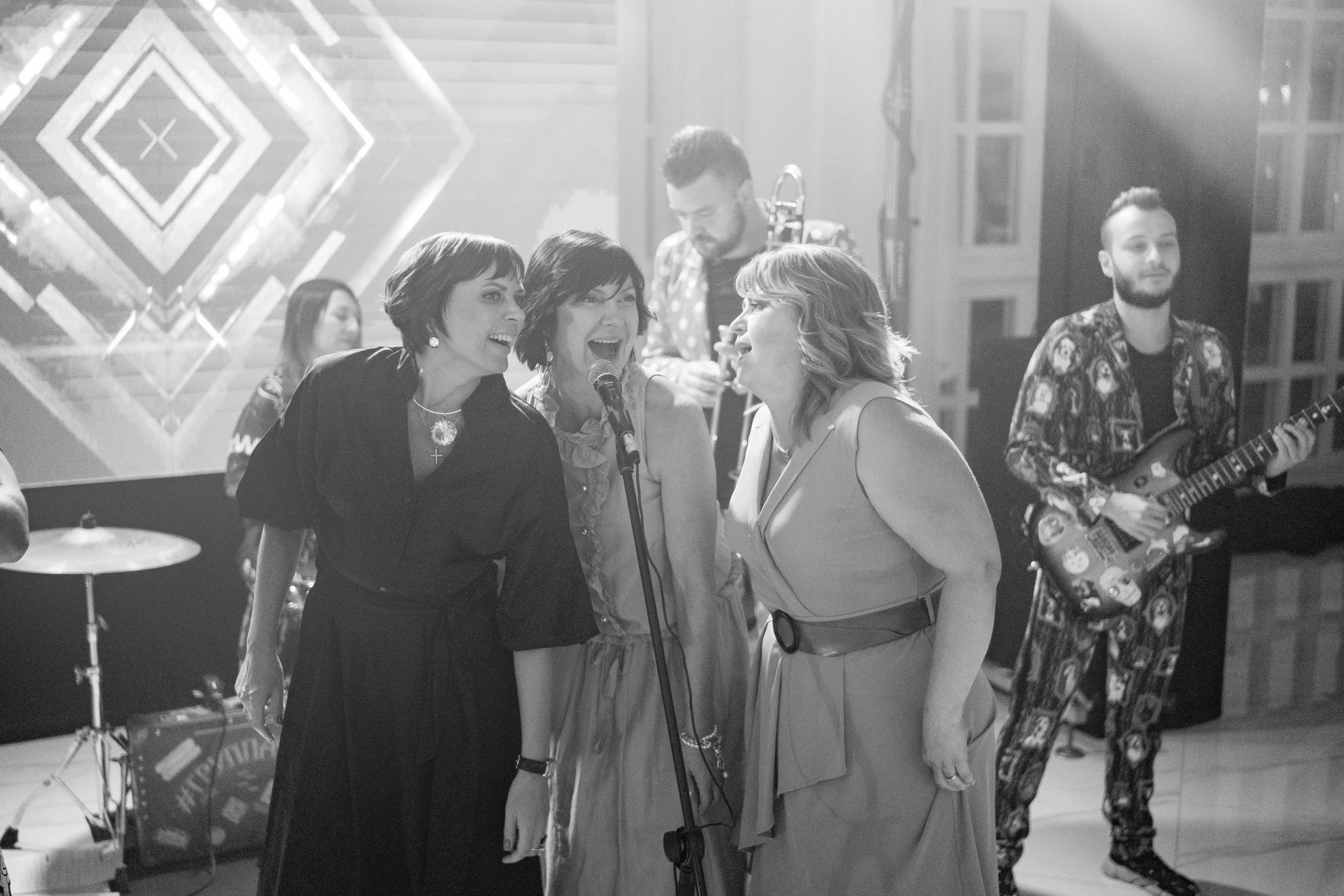 Дмитрий и Анна. Репортажный фотограф Ростов-на-дону