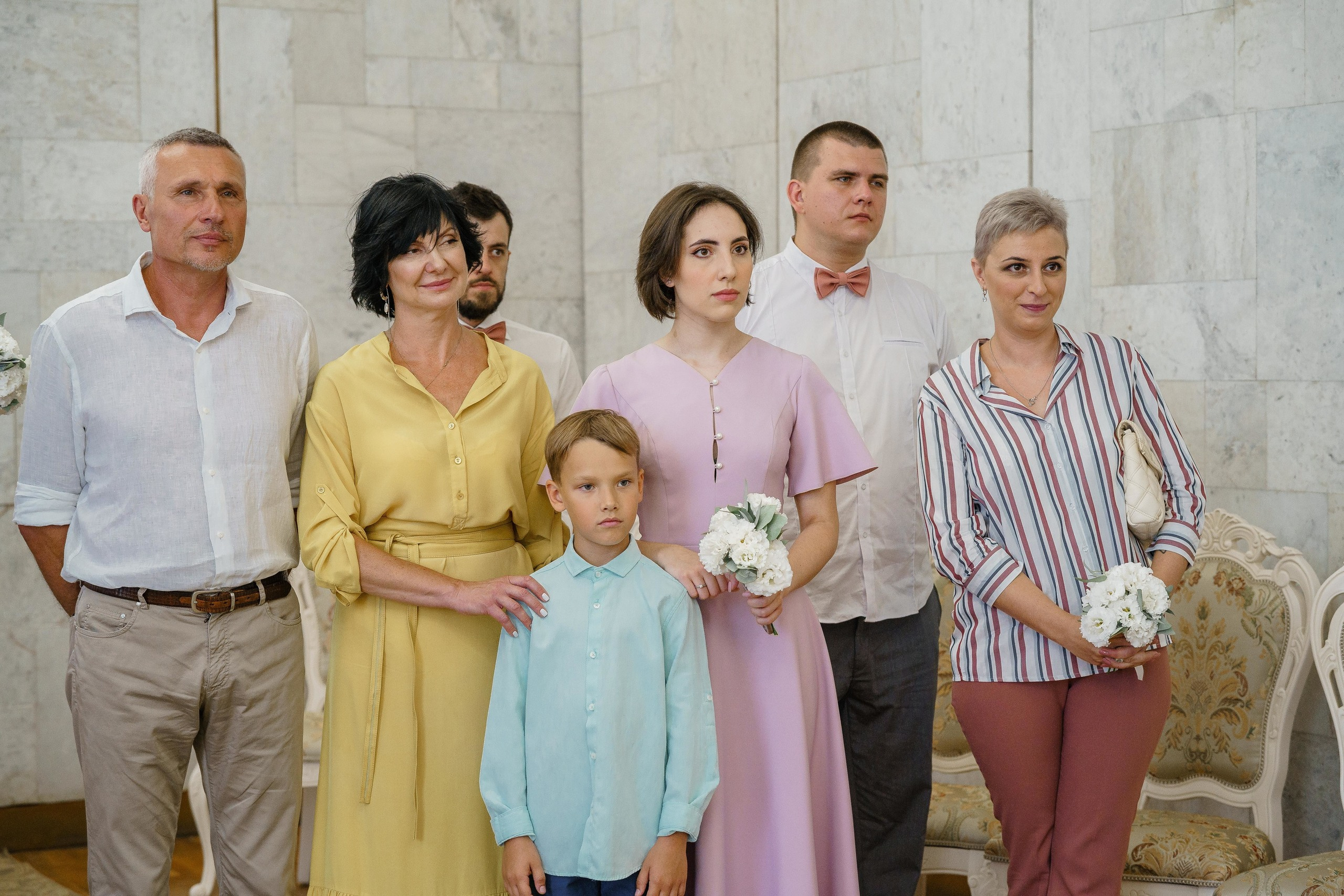 Дмитрий и Анна. Репортажный фотограф Ростов-на-дону