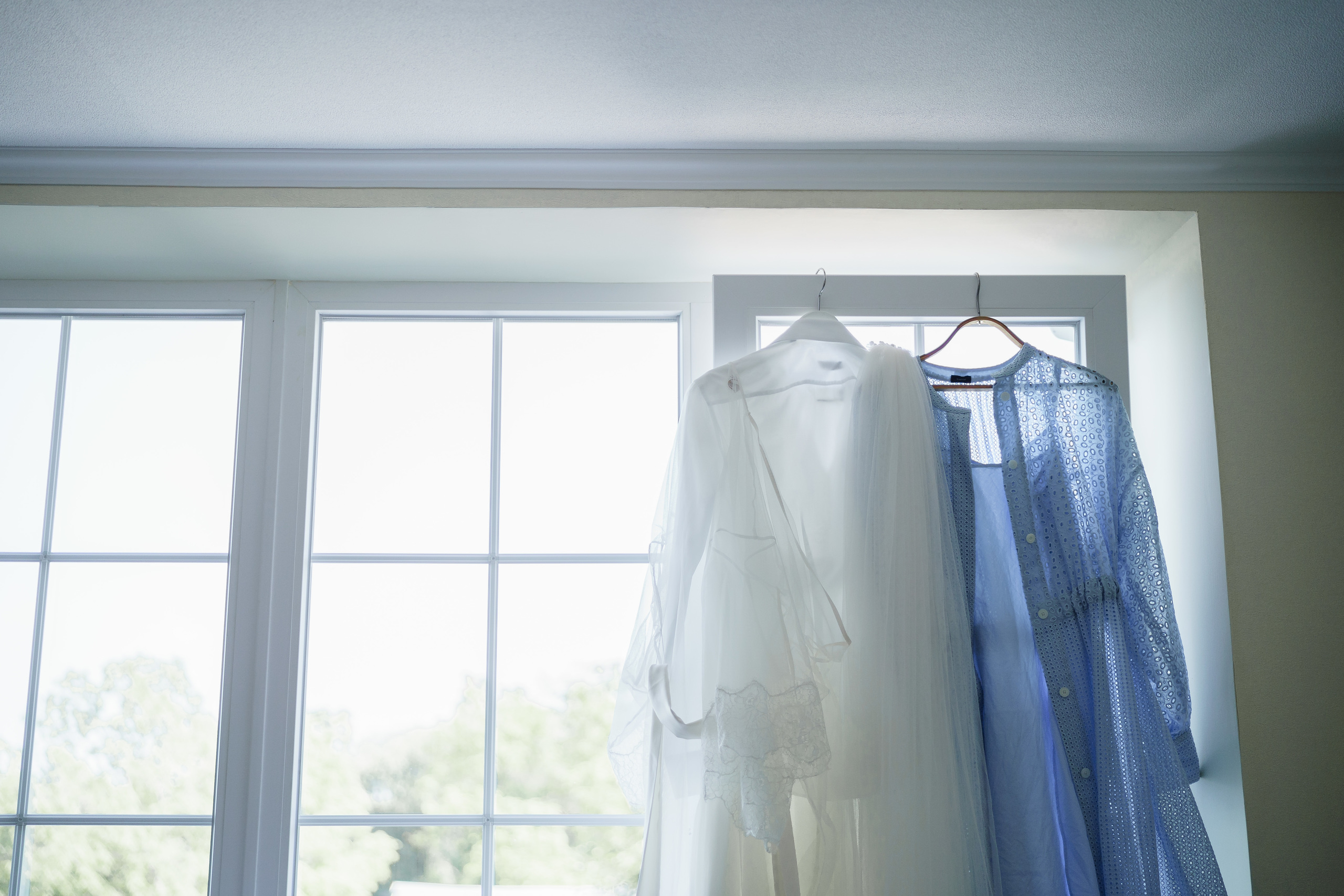 Дмитрий и Анна. Репортажный фотограф Ростов-на-дону