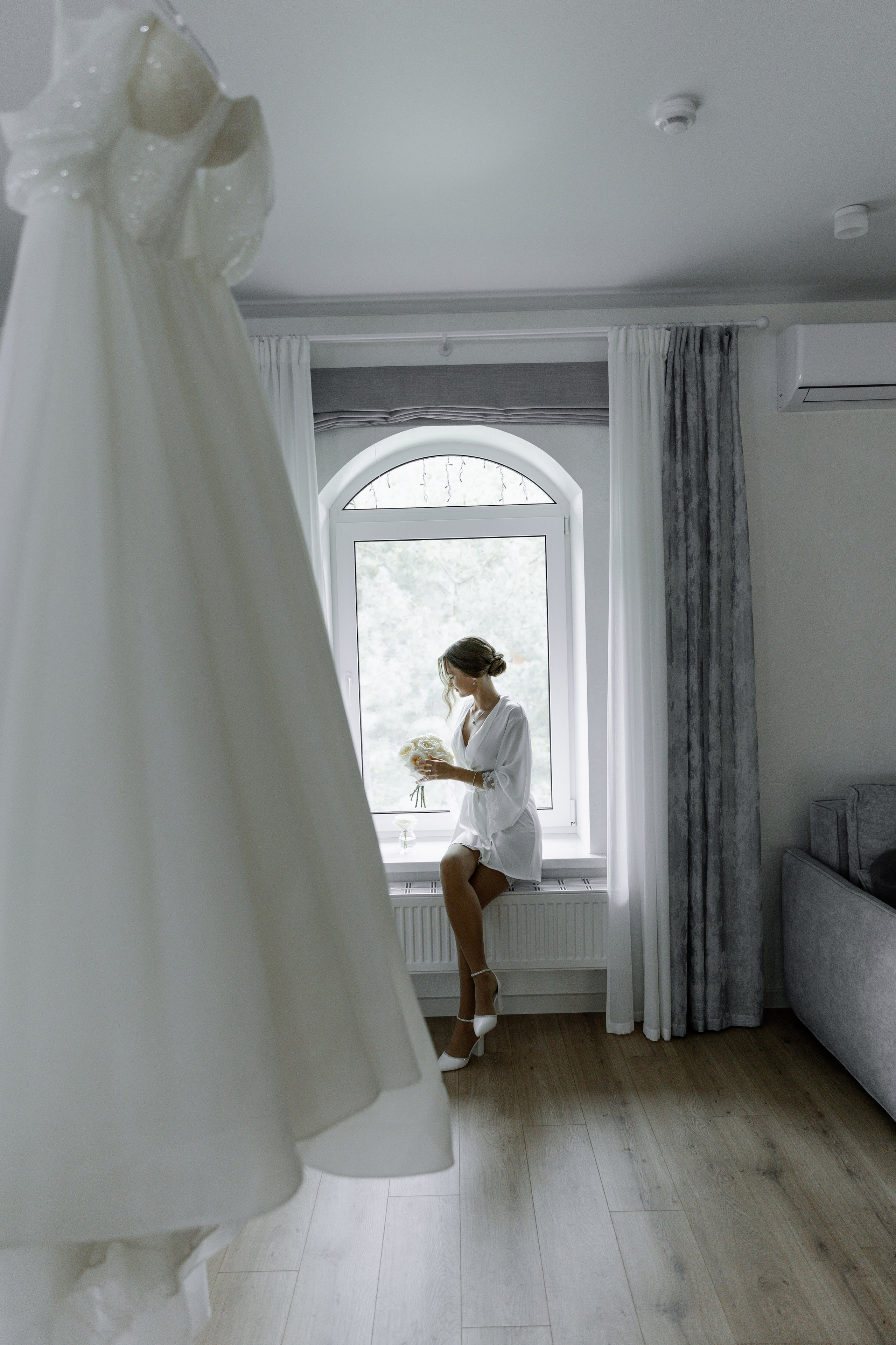 Pavel & Tatyana. Свадебный и семейный фотограф в Бресте Светлана Эстер