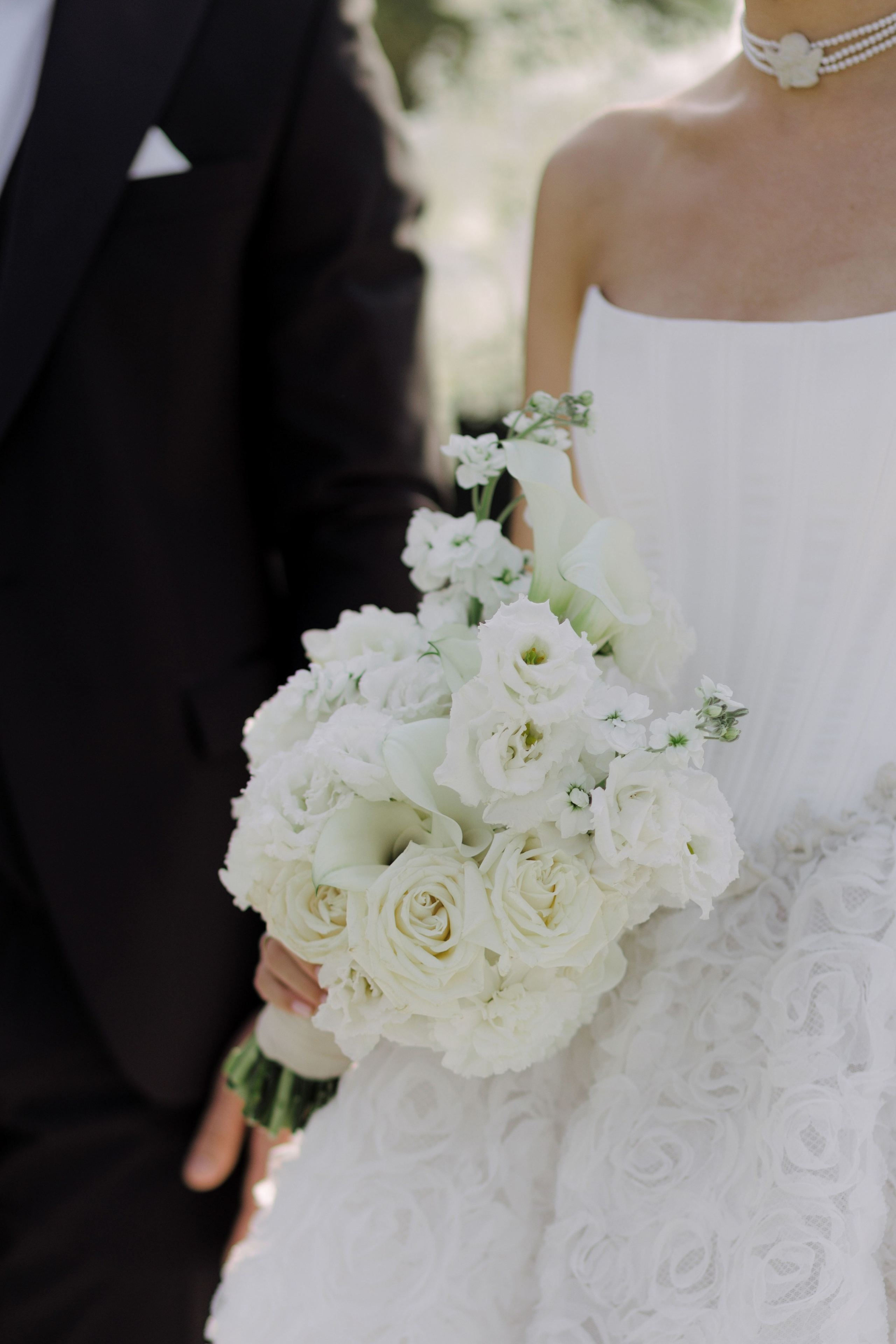 Vitaly & Alina. Главная