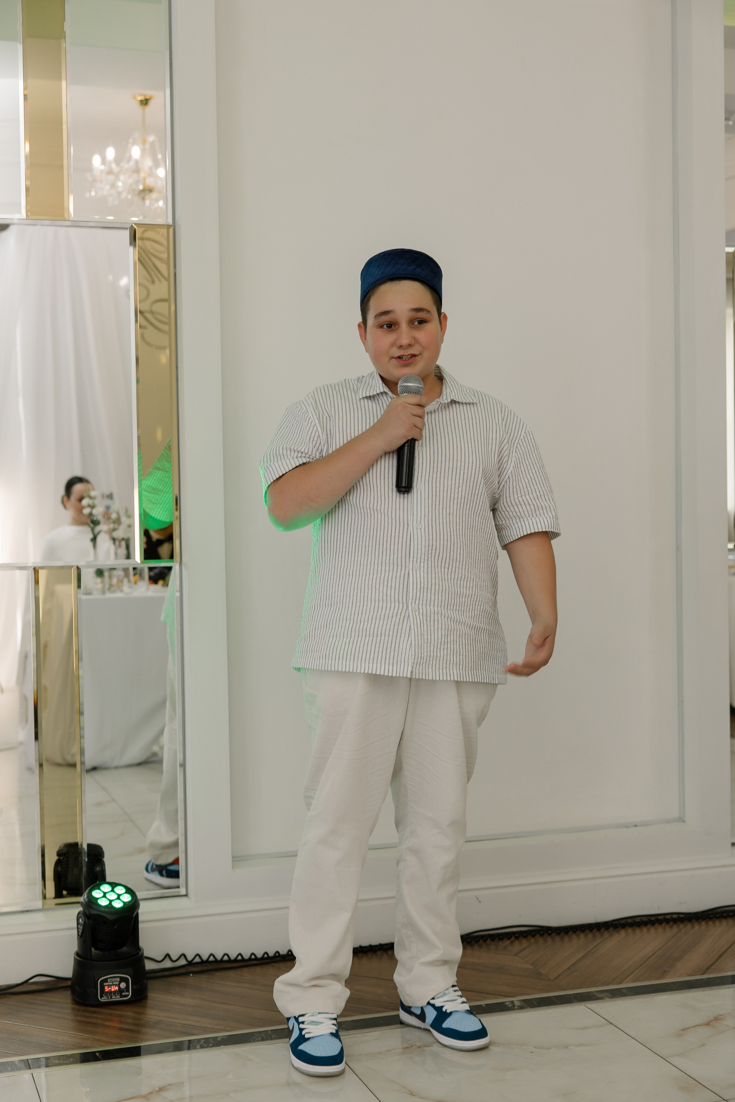 Тимур и Алия. Свадебный и семейный фотограф в Набережных Челнах и Казани