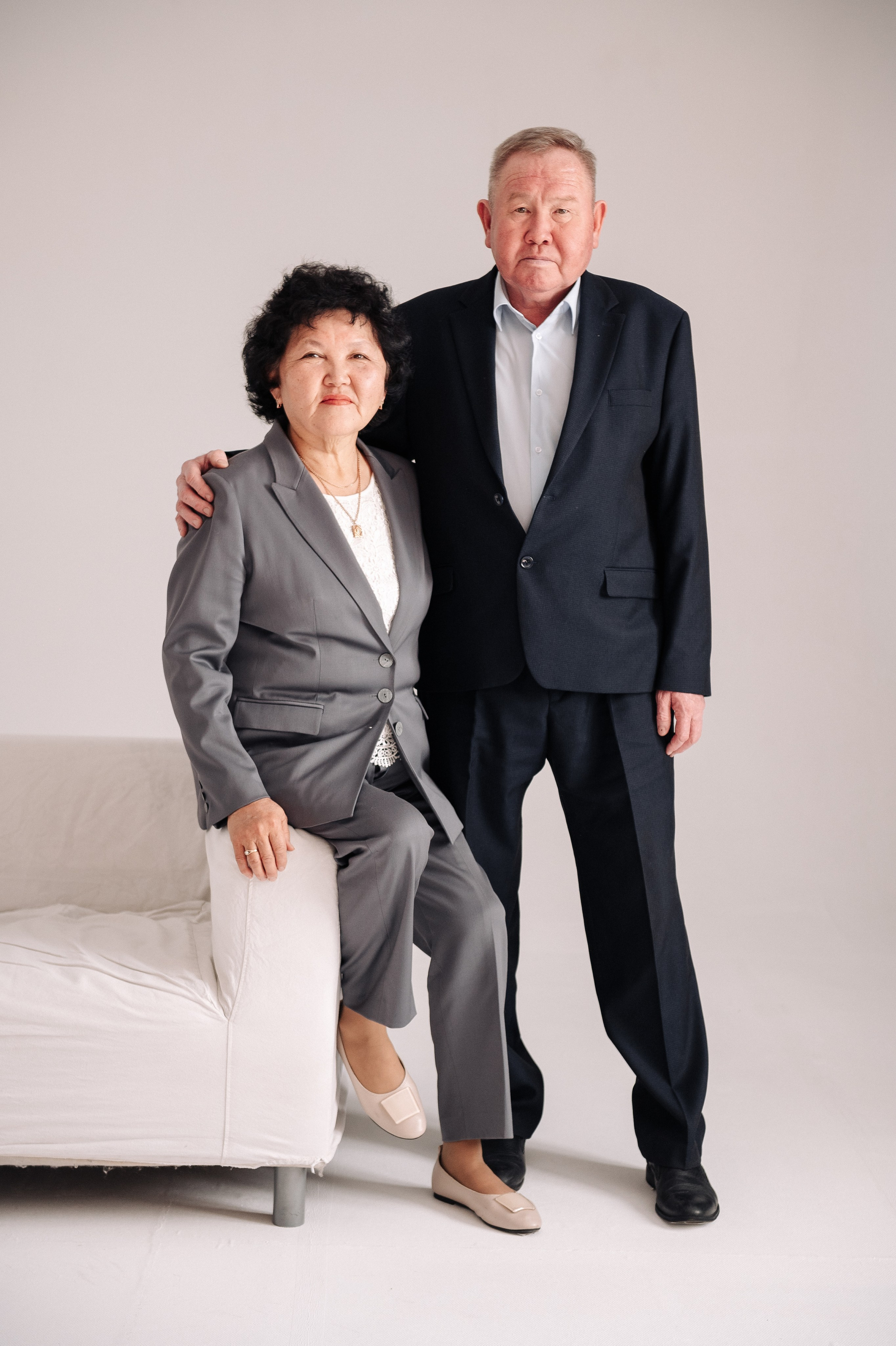 3. Фотограф Улан-Удэ, Бурятия