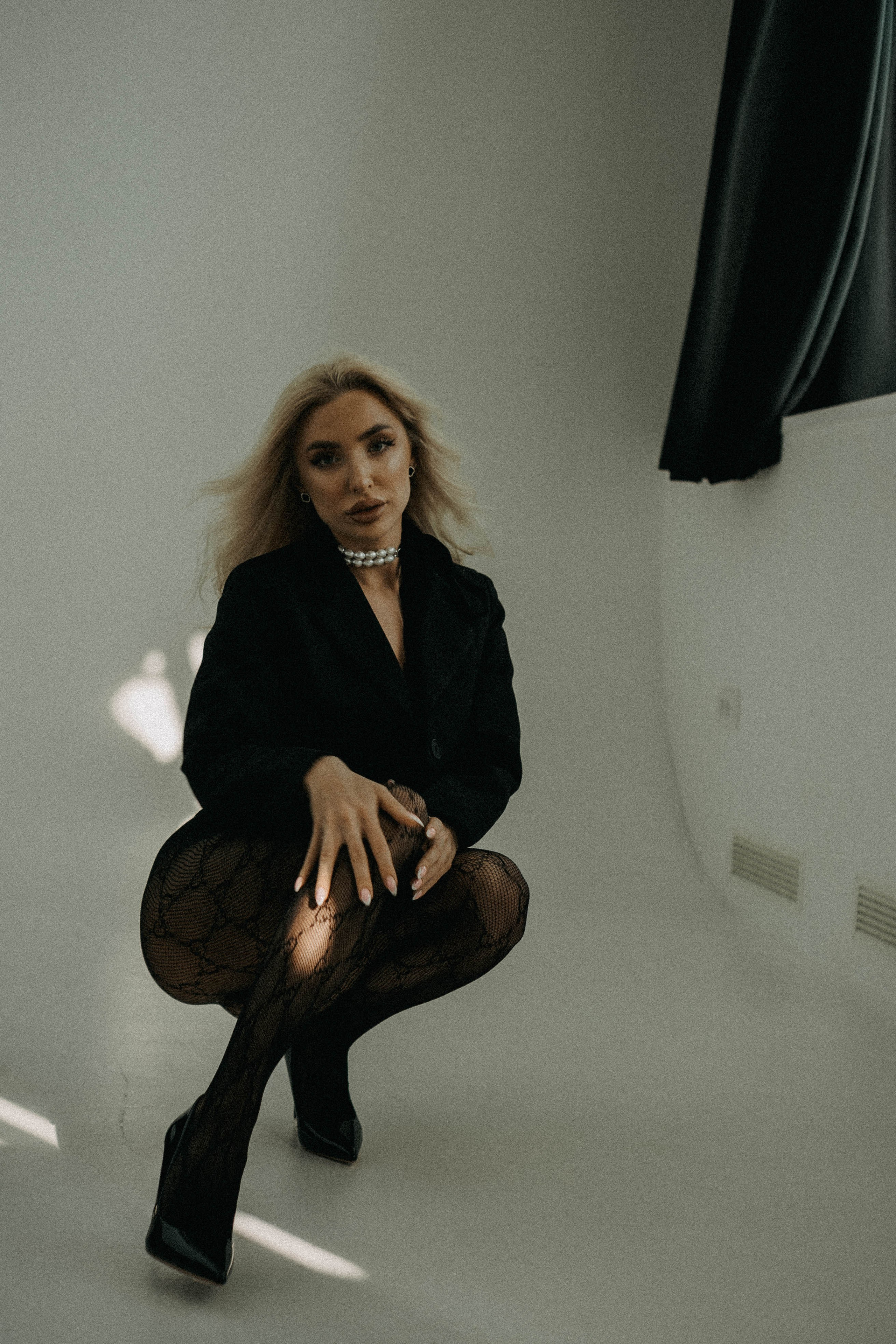 Студия. Профессиональный фотограф, Санкт-Петербург — Виктория Богомолова