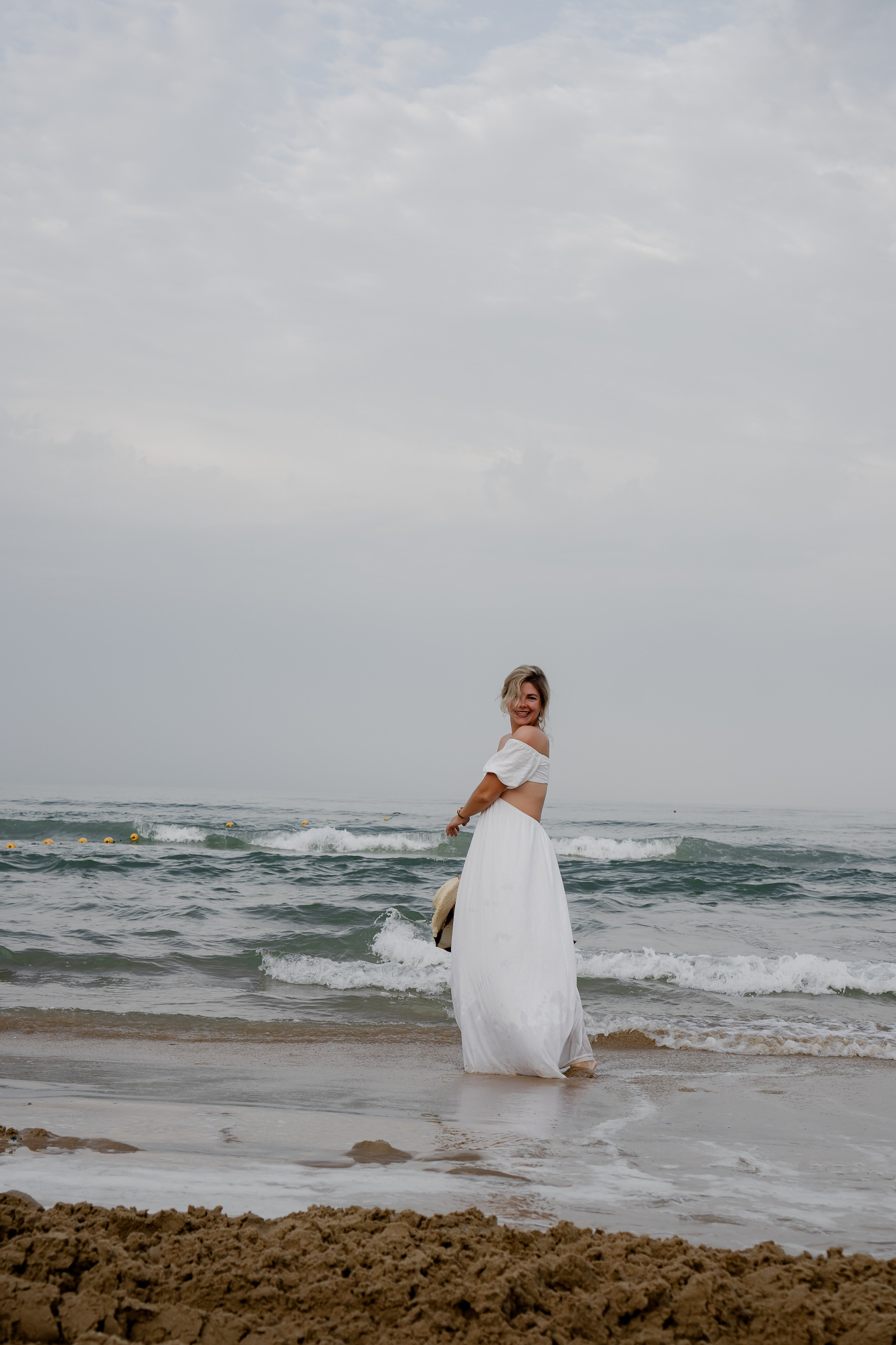 ДЕВУШКИ НА РАССВЕТНОЙ СЬЕМКЕ. Профессиональный фотограф, Санкт-Петербург — Виктория Богомолова