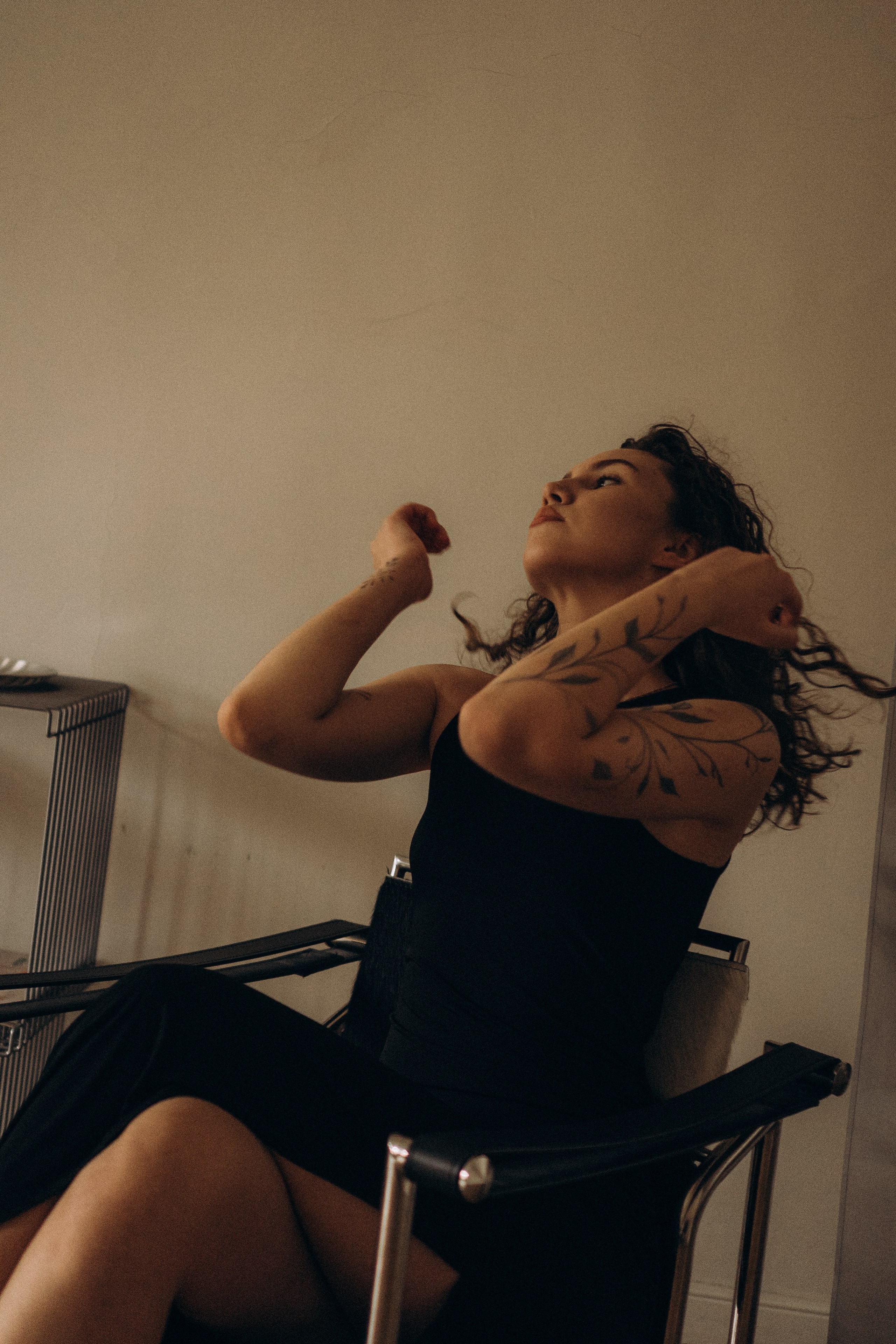 Для девушки. Профессиональный фотограф, Санкт-Петербург — Виктория Богомолова