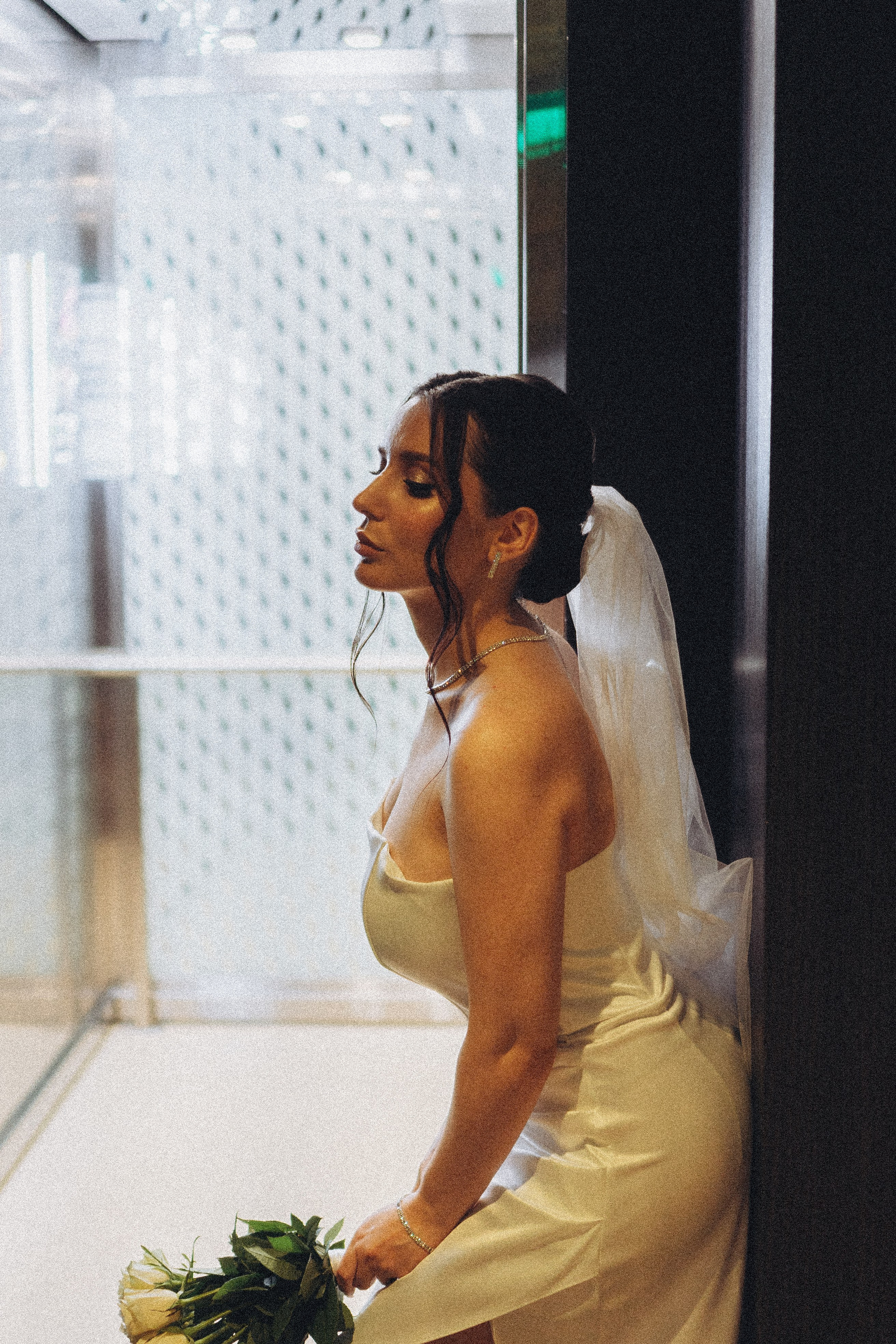 СВАДЕБНАЯ СЬЕМКА СБОРОВ ЖЕНИХА И НЕВЕСТЫ В ОТЕЛЕ И ТАКЖЕ ФОТОСЕССИИЯ В ОТЕЛЕЕ МЕГАПОЛИС БРЯНСК. Профессиональный фотограф, Санкт-Петербург — Виктория Богомолова