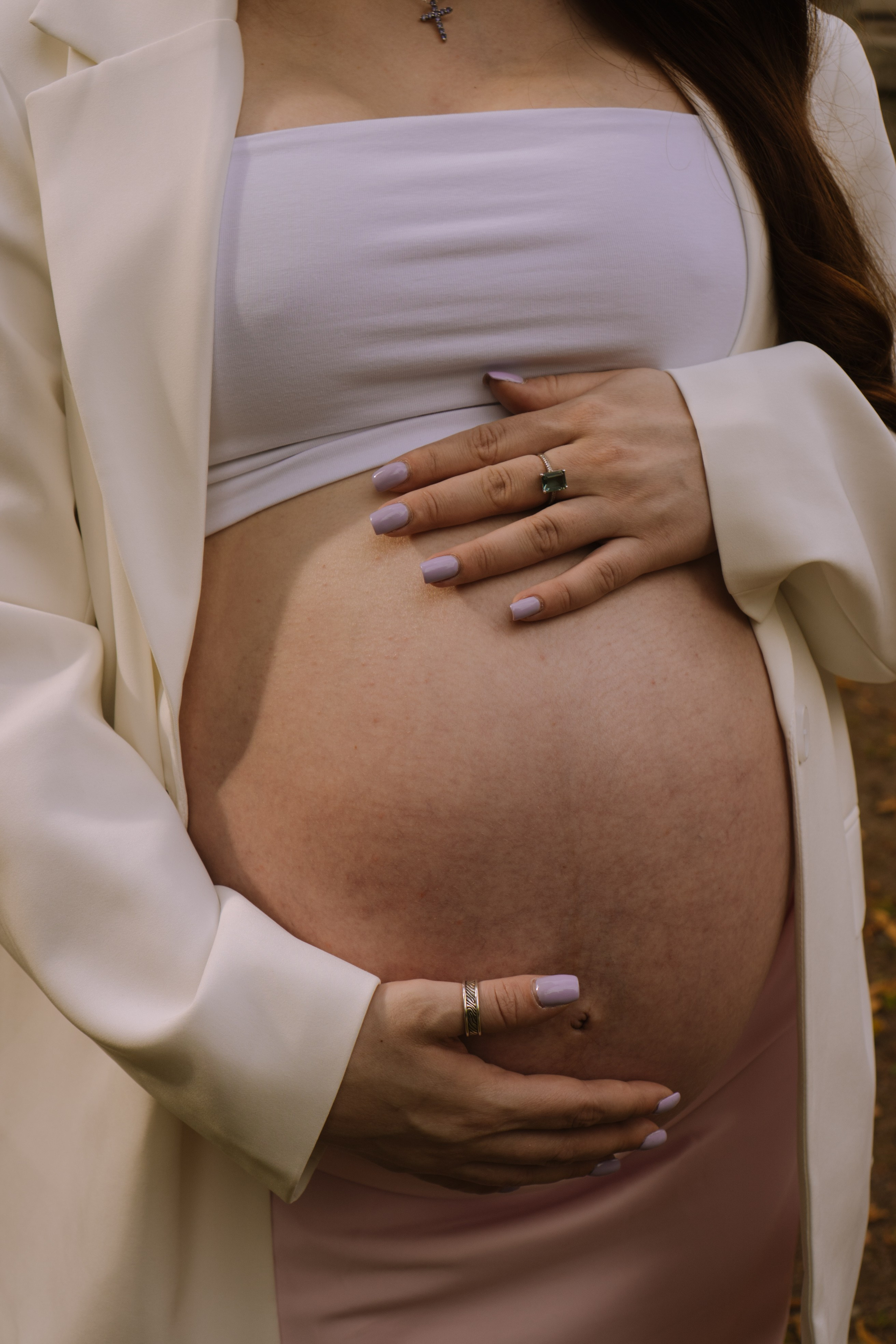 СЕМЕЙНАЯ ИСТОРИЯ. Профессиональный фотограф, Санкт-Петербург — Виктория Богомолова