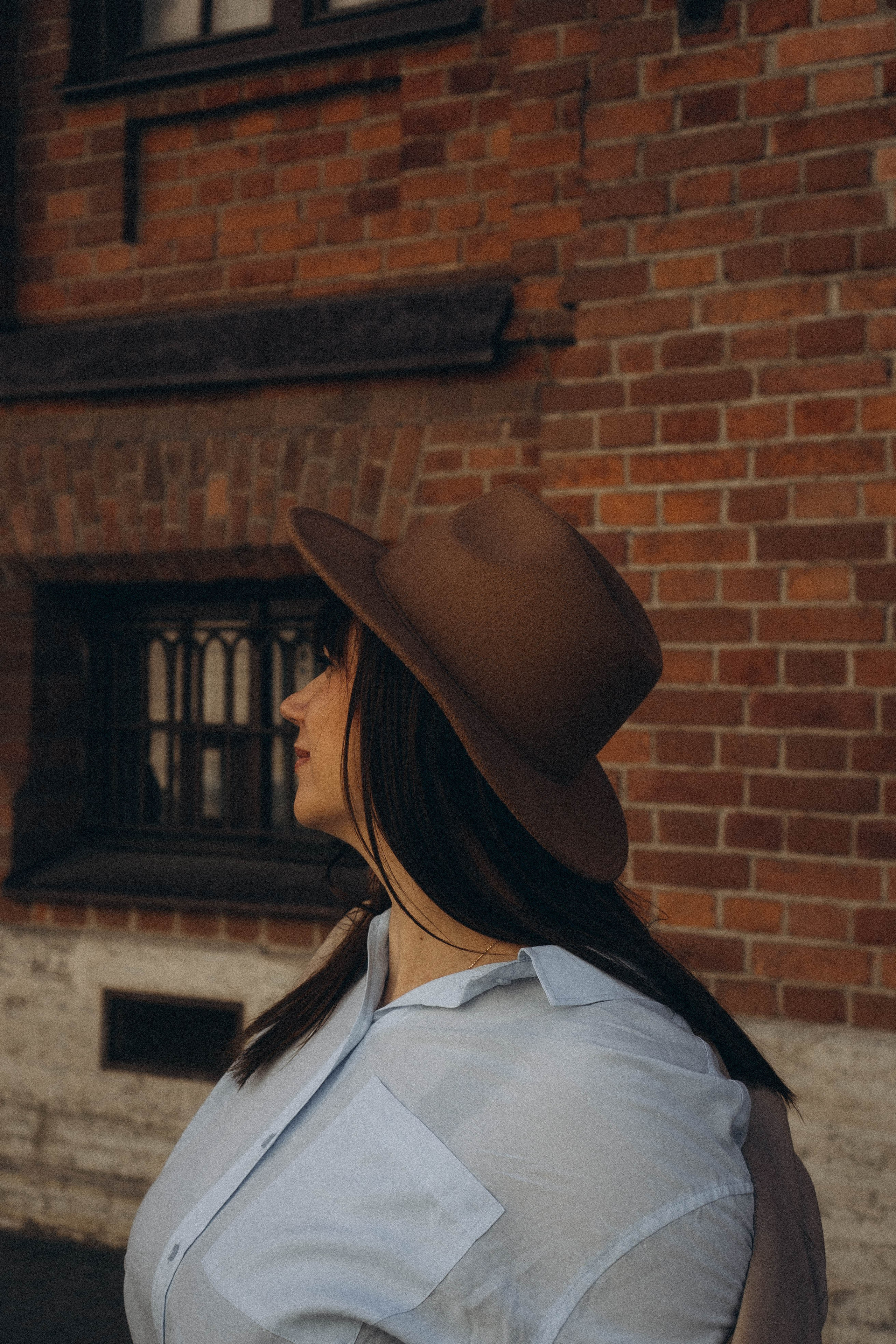 Прогулочная. Профессиональный фотограф, Санкт-Петербург — Виктория Богомолова