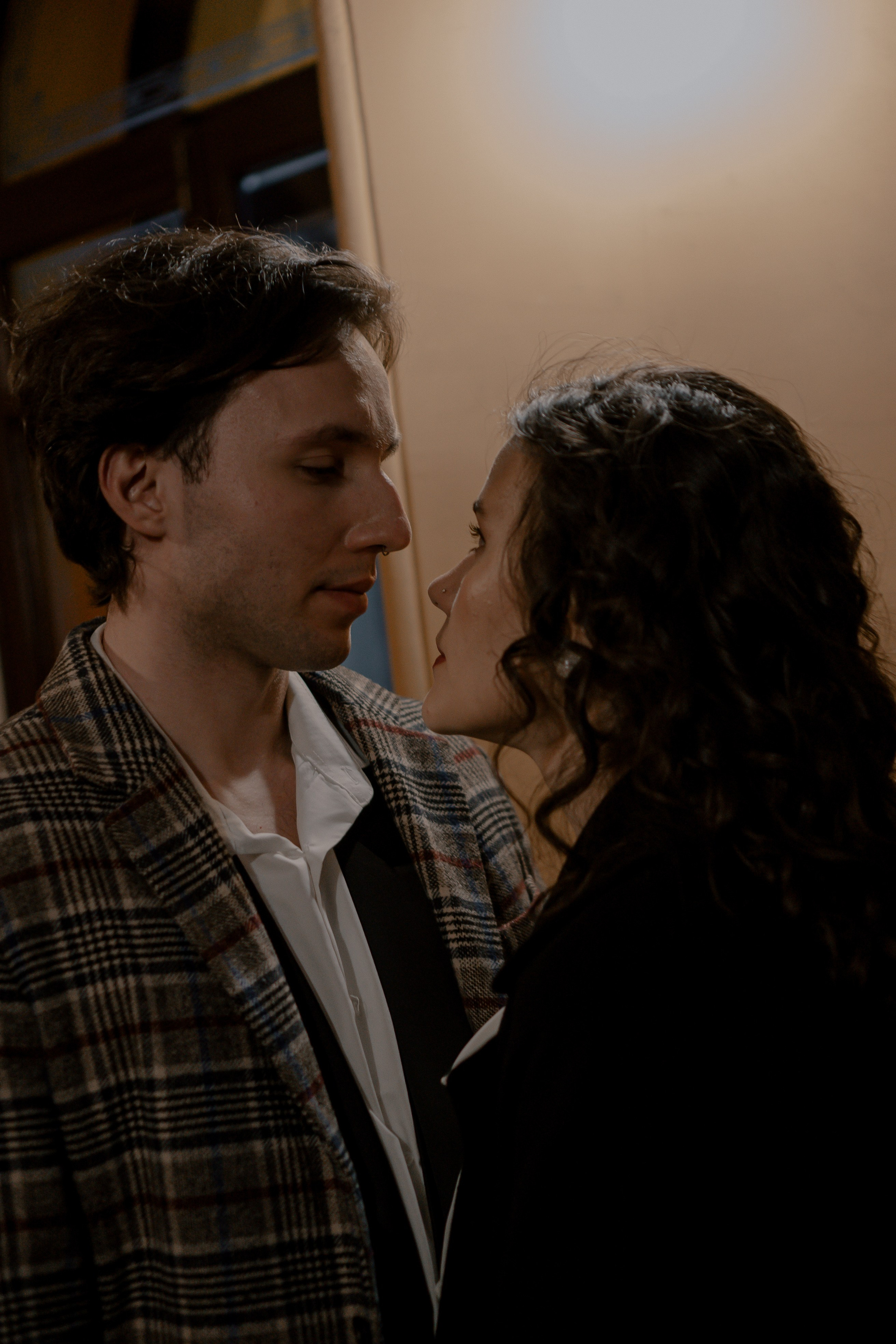 Парадная в Санкт-Петербурге. Профессиональный фотограф, Санкт-Петербург — Виктория Богомолова