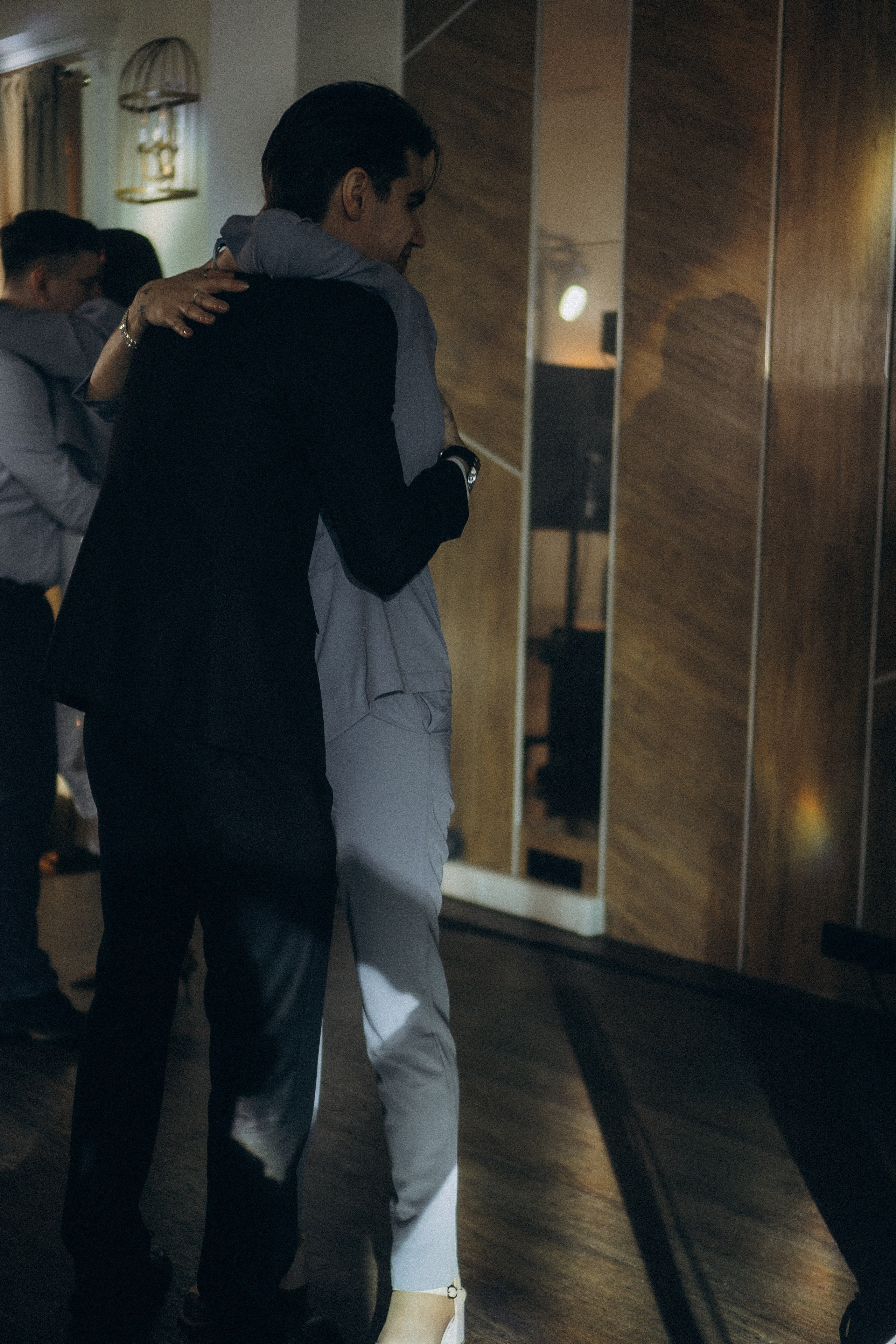 ПОЛНЫЙ СВАДЕБНЫЙ ДЕНЬ 8 ЧАСОВ. Профессиональный фотограф, Санкт-Петербург — Виктория Богомолова