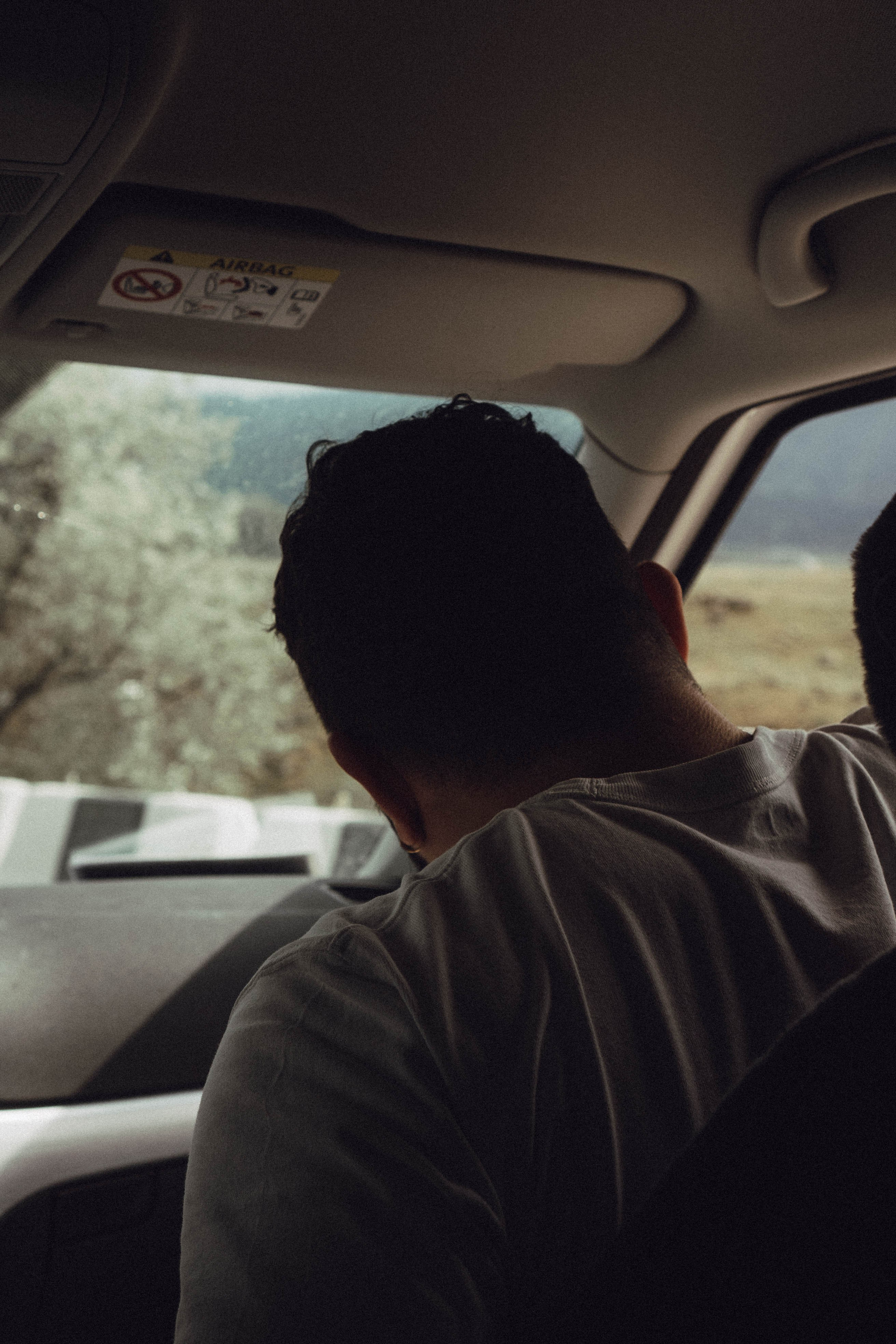 Кавказ. Профессиональный фотограф, Санкт-Петербург — Виктория Богомолова