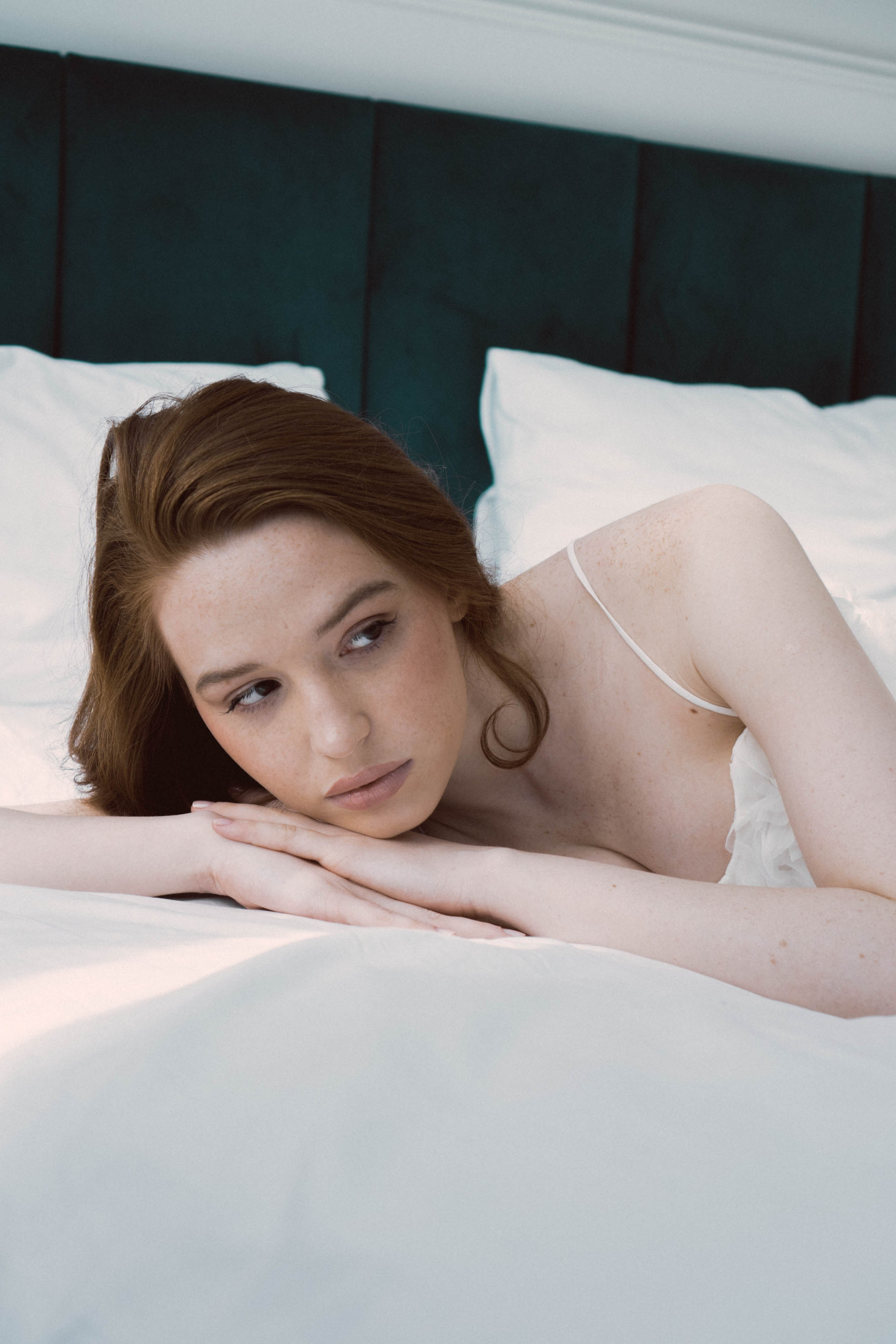 СВАДЕБНАЯ СЬЕМКА В ОТЕЛЕ. СБОРЫ ЖЕНИХА И НЕВЕСТЫ И ТАКЖЕ ТОР И ПОДГОТОВКА К ПРОГУЛКЕ. Профессиональный фотограф, Санкт-Петербург — Виктория Богомолова