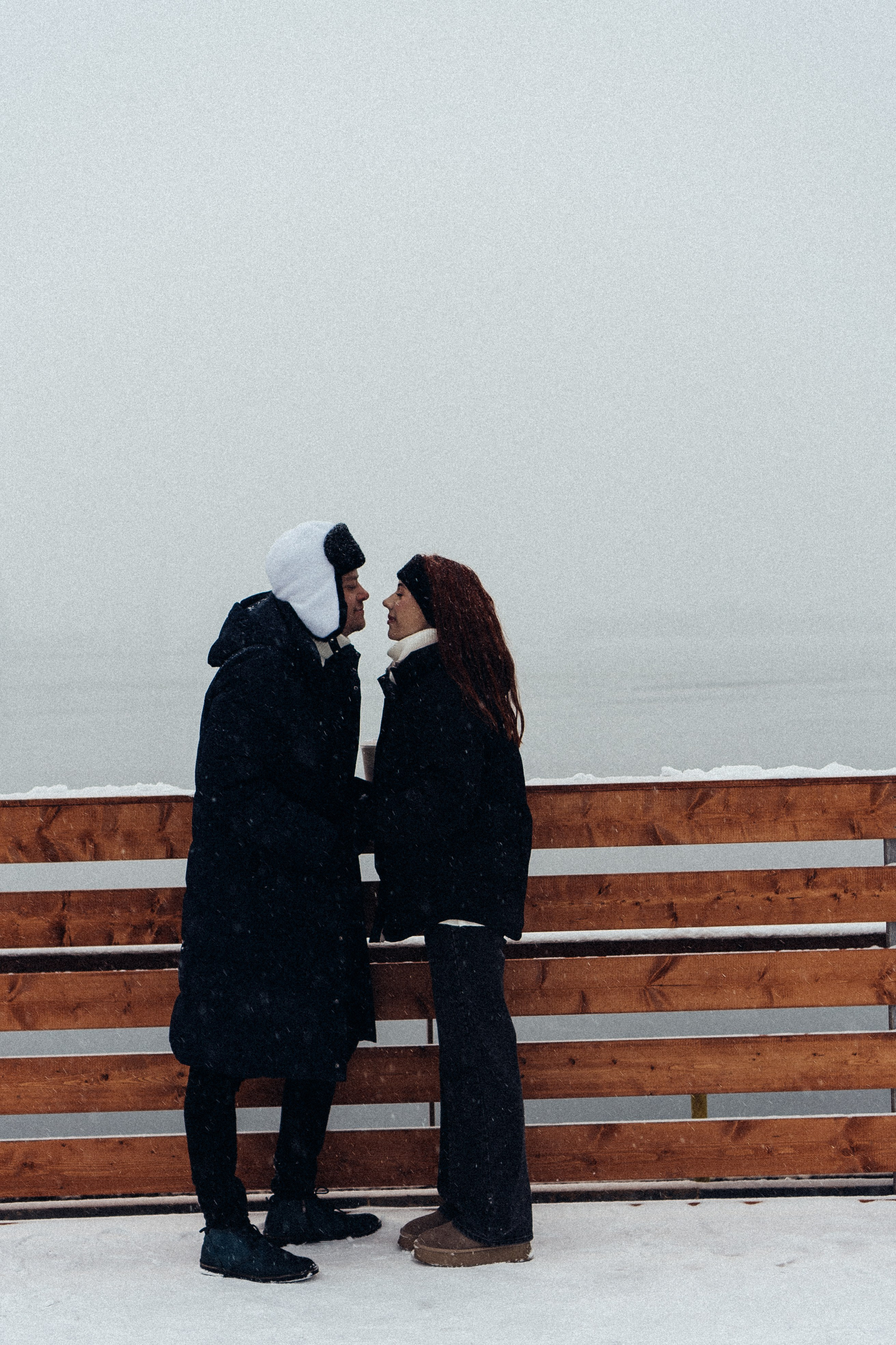 КАТОК СЕВКАБЕЛЬ. Профессиональный фотограф, Санкт-Петербург — Виктория Богомолова