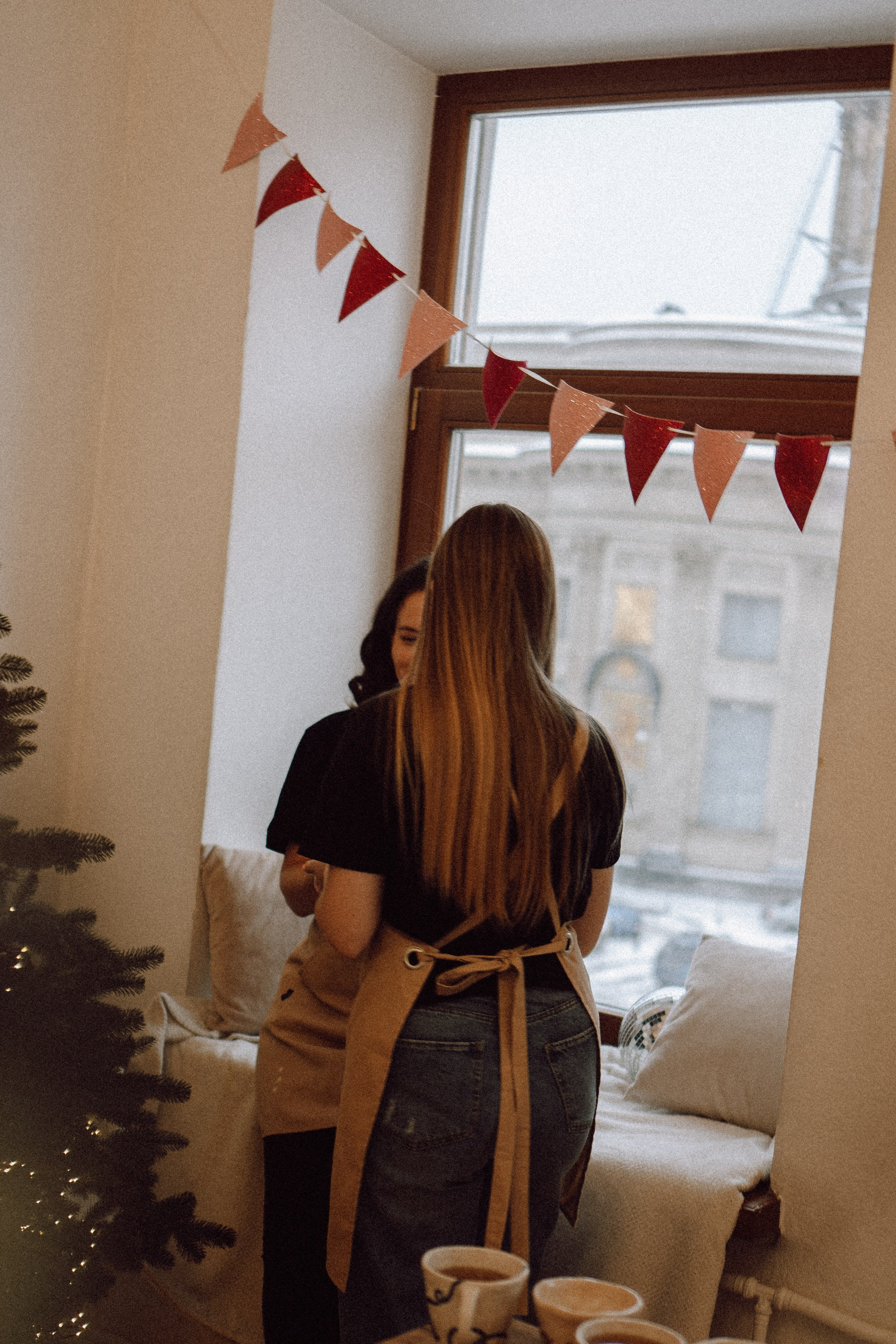Студия лепки. Профессиональный фотограф, Санкт-Петербург — Виктория Богомолова