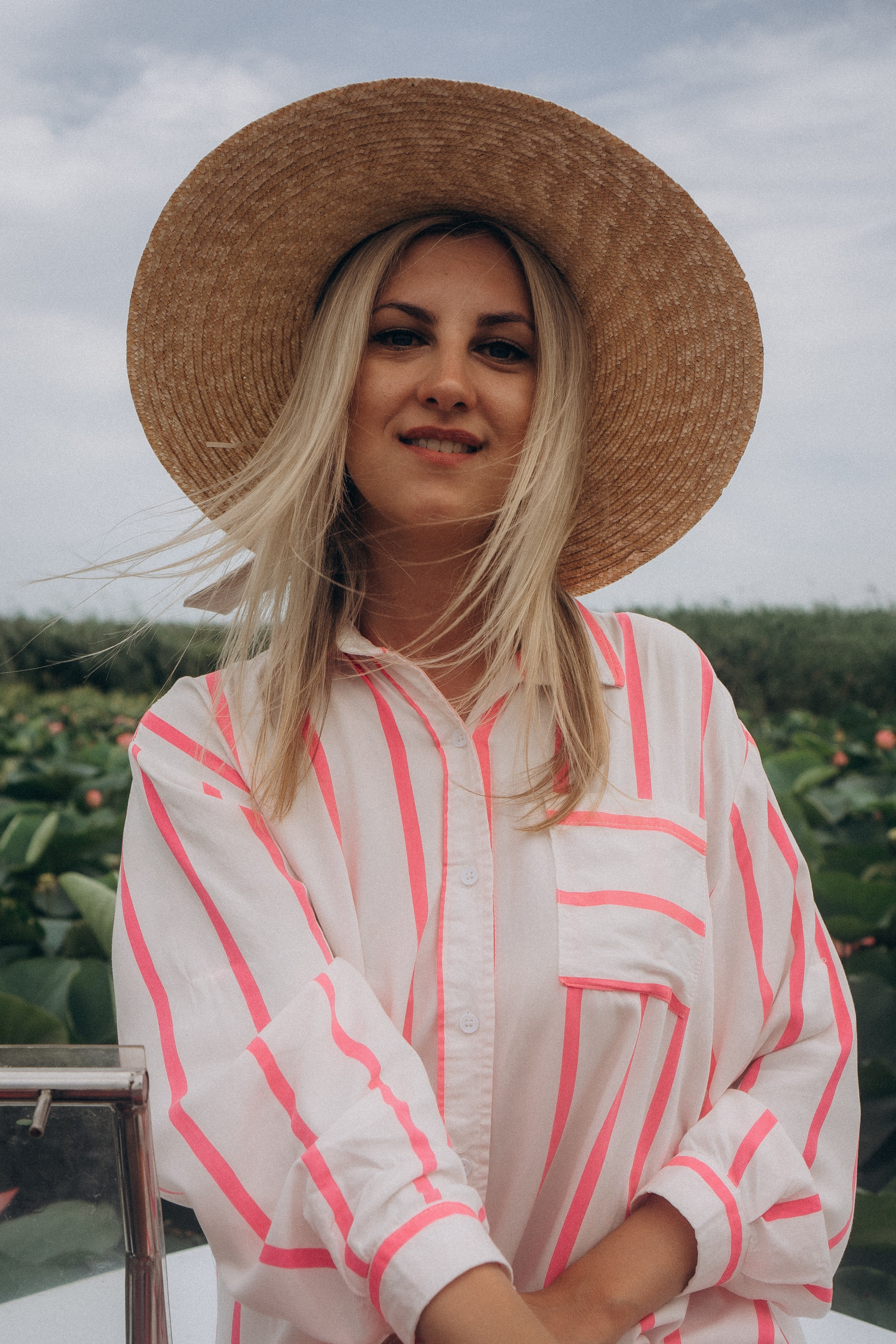 ЛОТОСОВАЯ ПОЛЯНА. Профессиональный фотограф, Санкт-Петербург — Виктория Богомолова