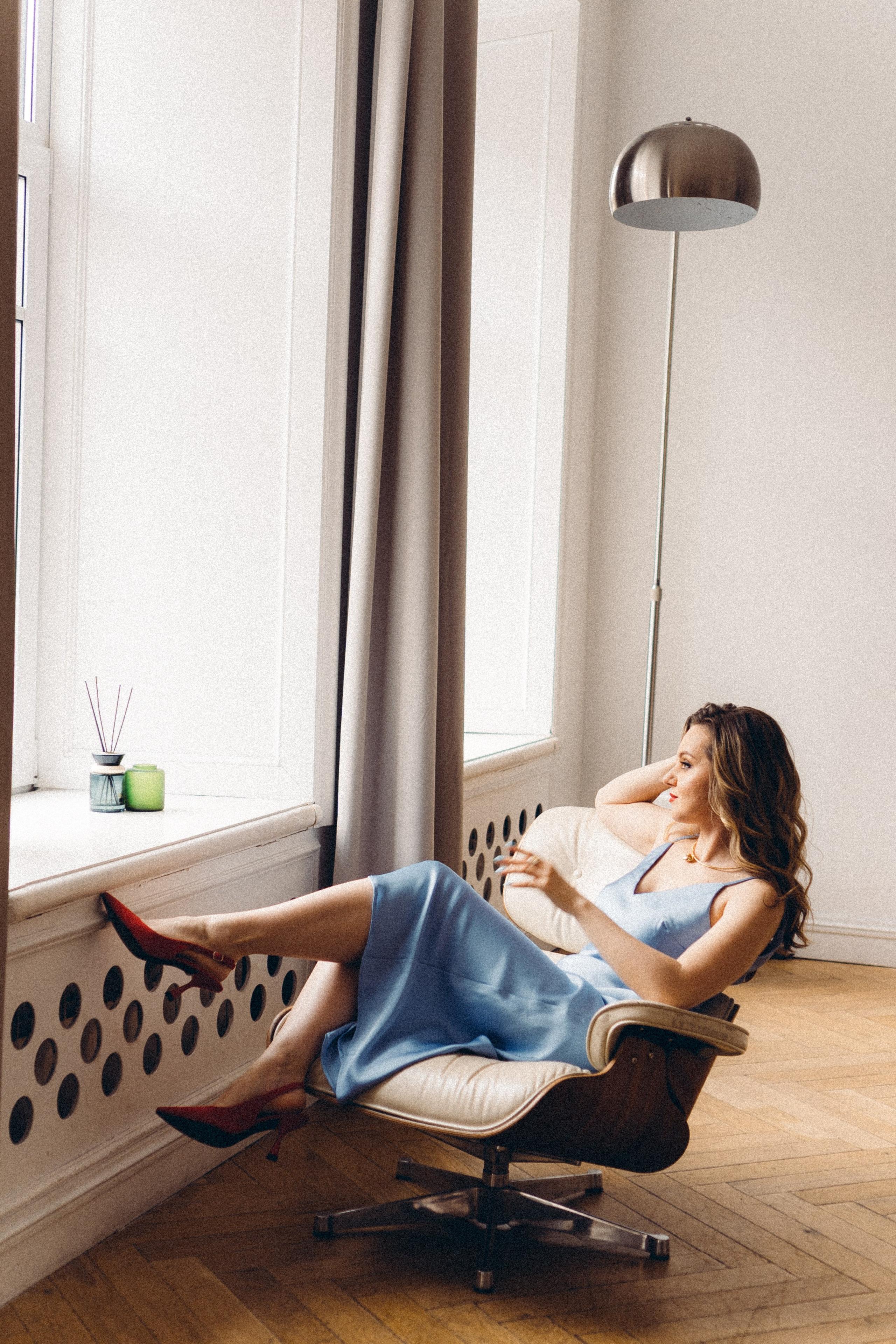 СТУДИЯ И ПРОГУЛКА ДЛЯ ПАРЫ. Профессиональный фотограф, Санкт-Петербург — Виктория Богомолова