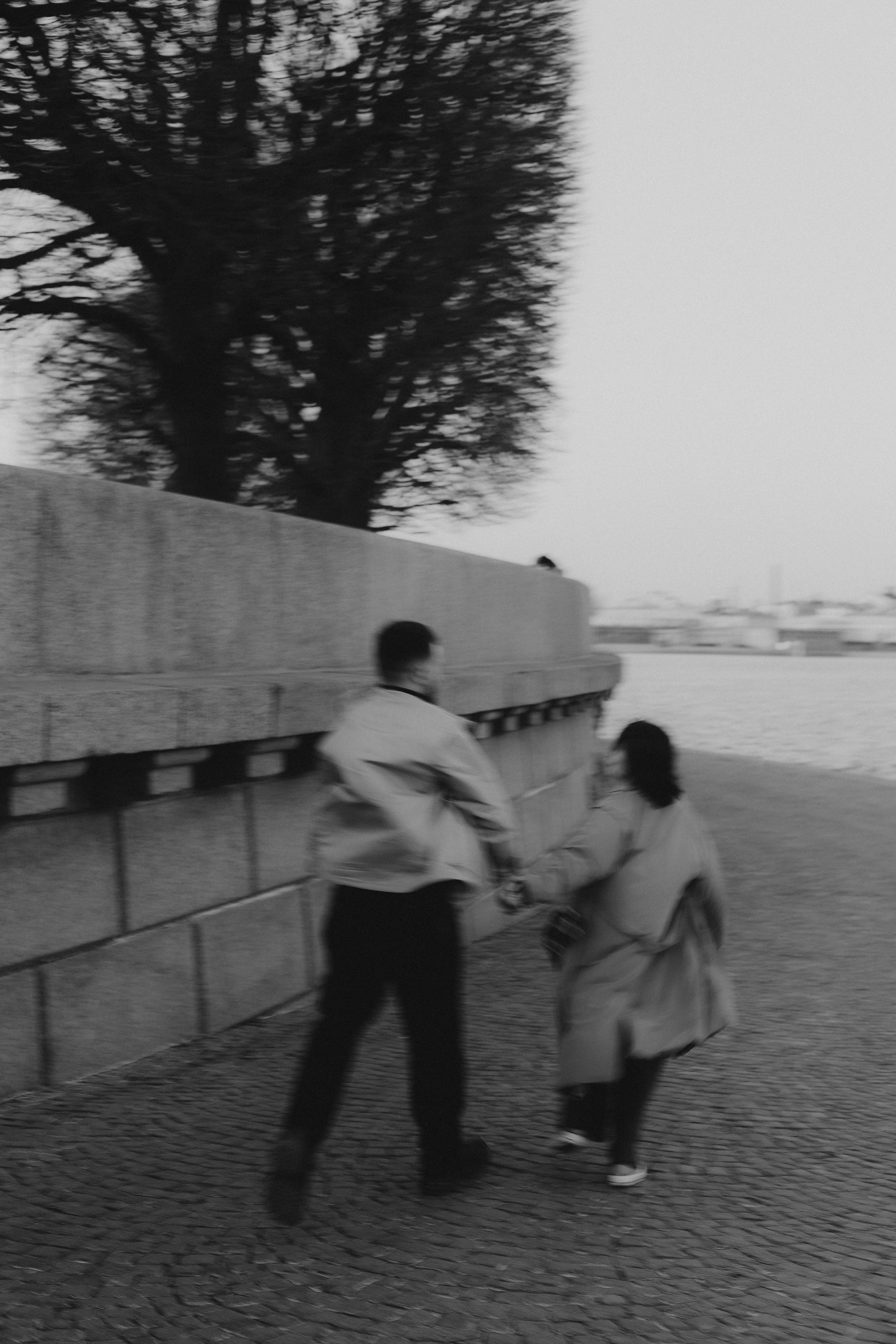 Оля & Саша. Ирина Владимирова | Фотограф Санкт-Петербург