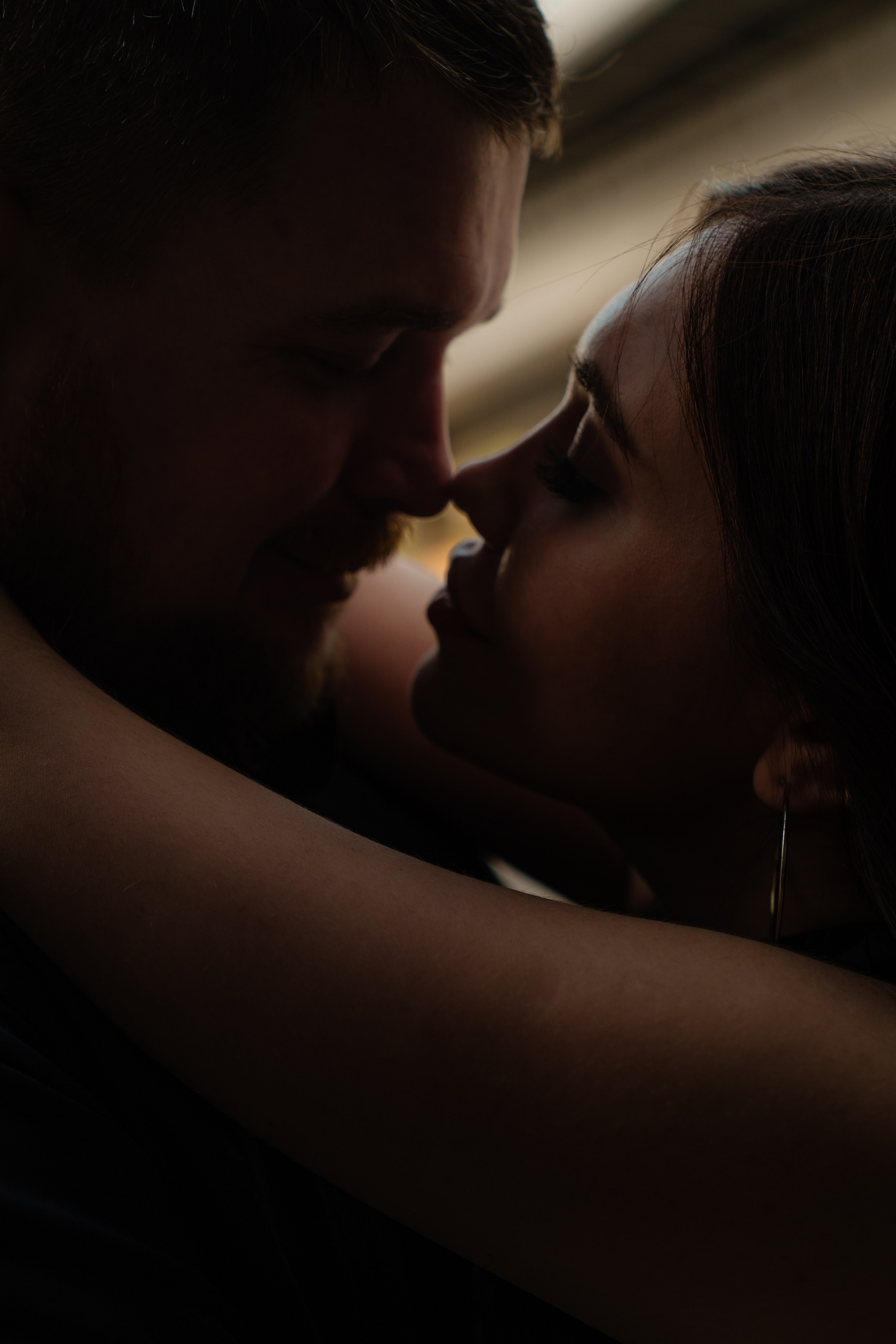 Anton&Alena. Свадебный и репортажный фотограф Ростов-на-Дону Алексей Гуль