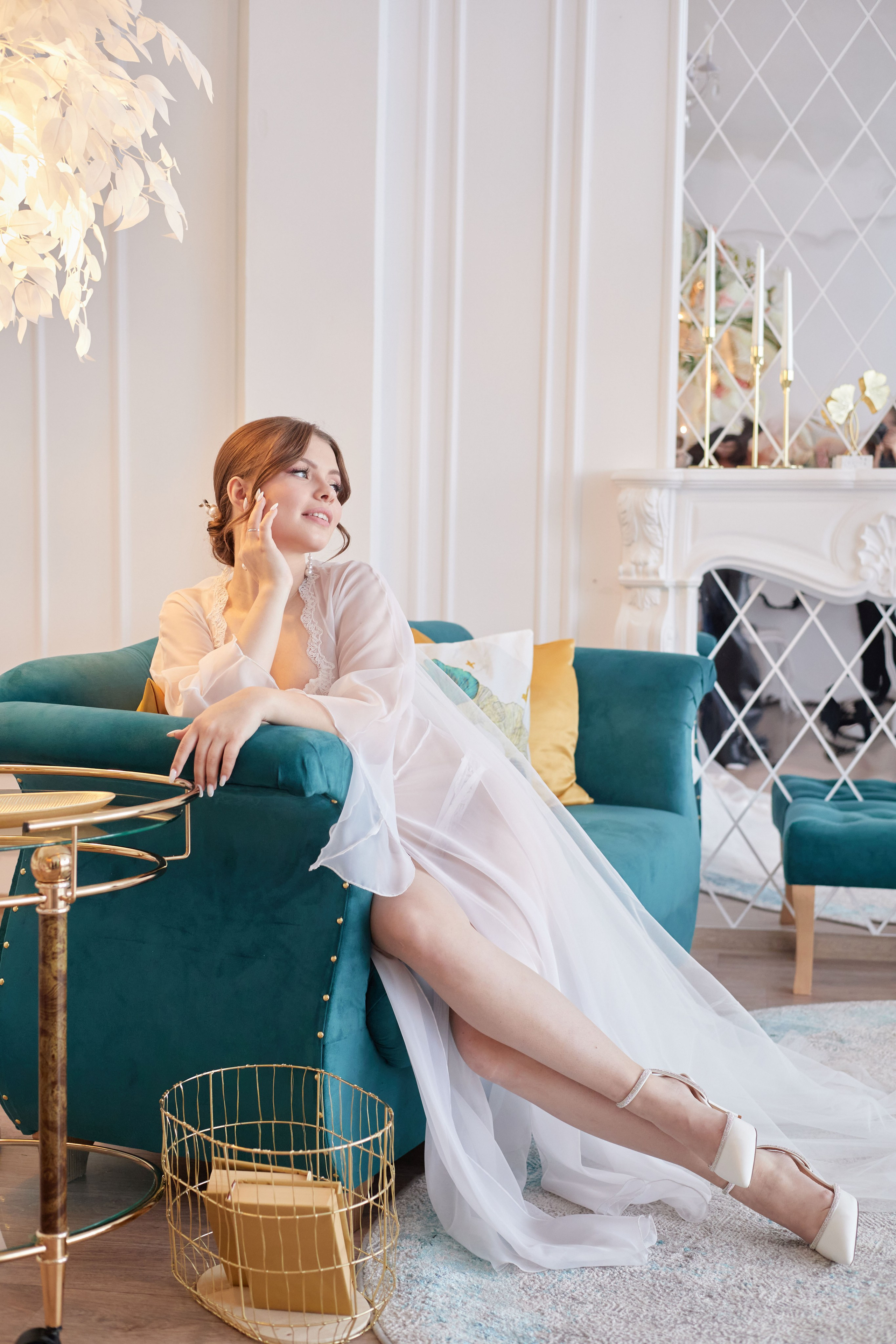 Портфолио. Фотограф Екатерина Рыкина. Фотограф Серебряные Пруды Екатерина Рыкина, детские и семейные фотосъемки, бытовой жанр