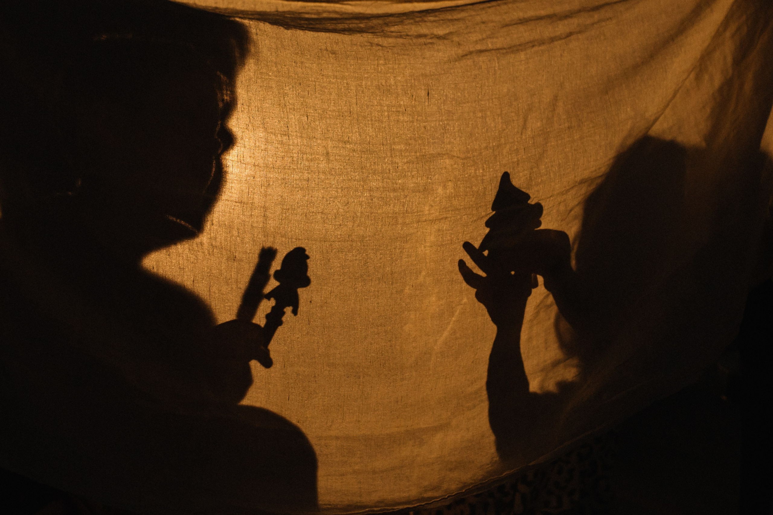 НОВЫЙ ГОД ДОМА. Ваш семейный фотограф в Москве и Московской области