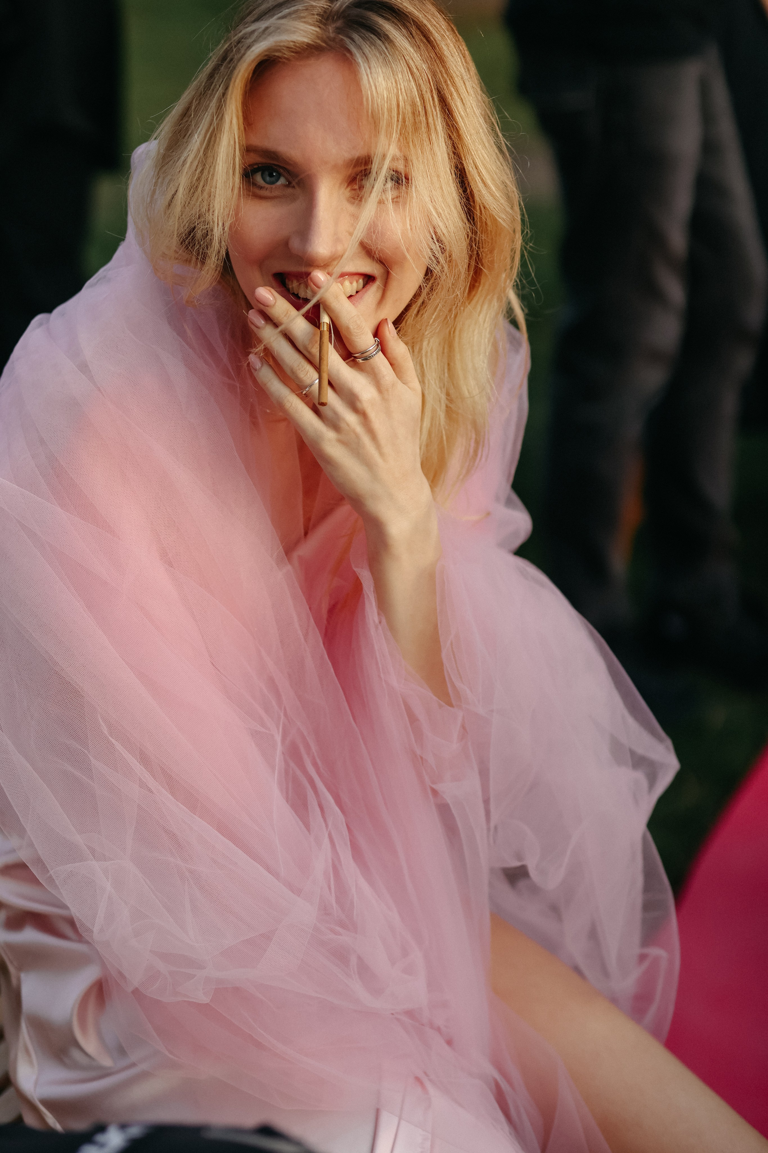 Wedding day Влад и Лиза. Свадебный фотограф Полина Мишуринская