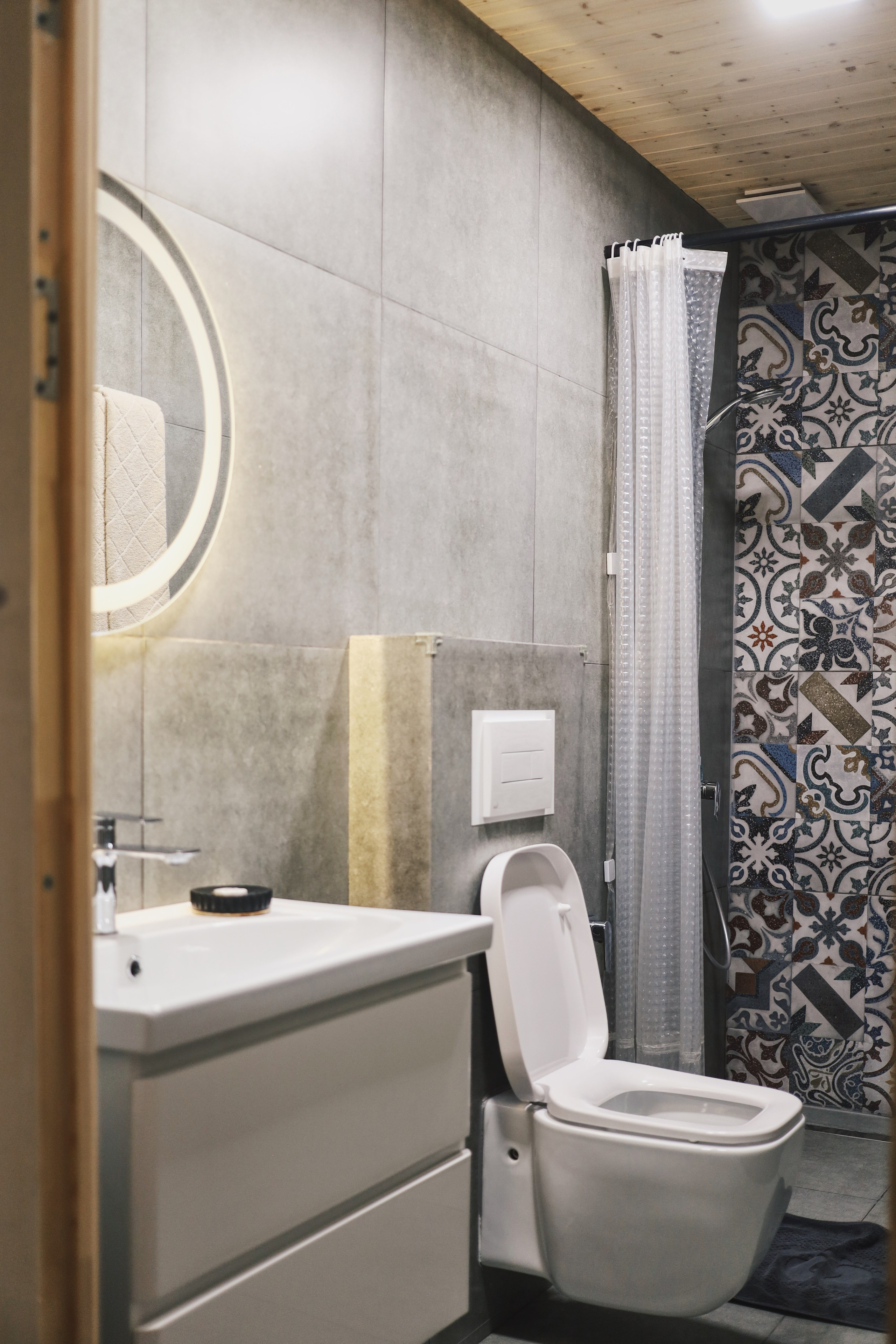 Бутик-отель Durr32. Фотограф в Армении Женя Гилевич