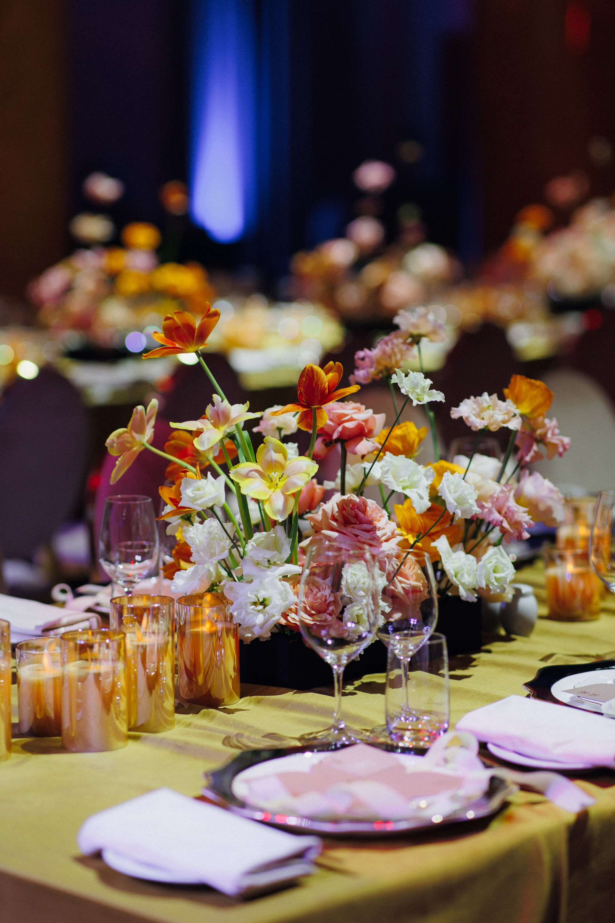 Decor. Фотограф| Санкт-Петербург| Виктория Хайдарова